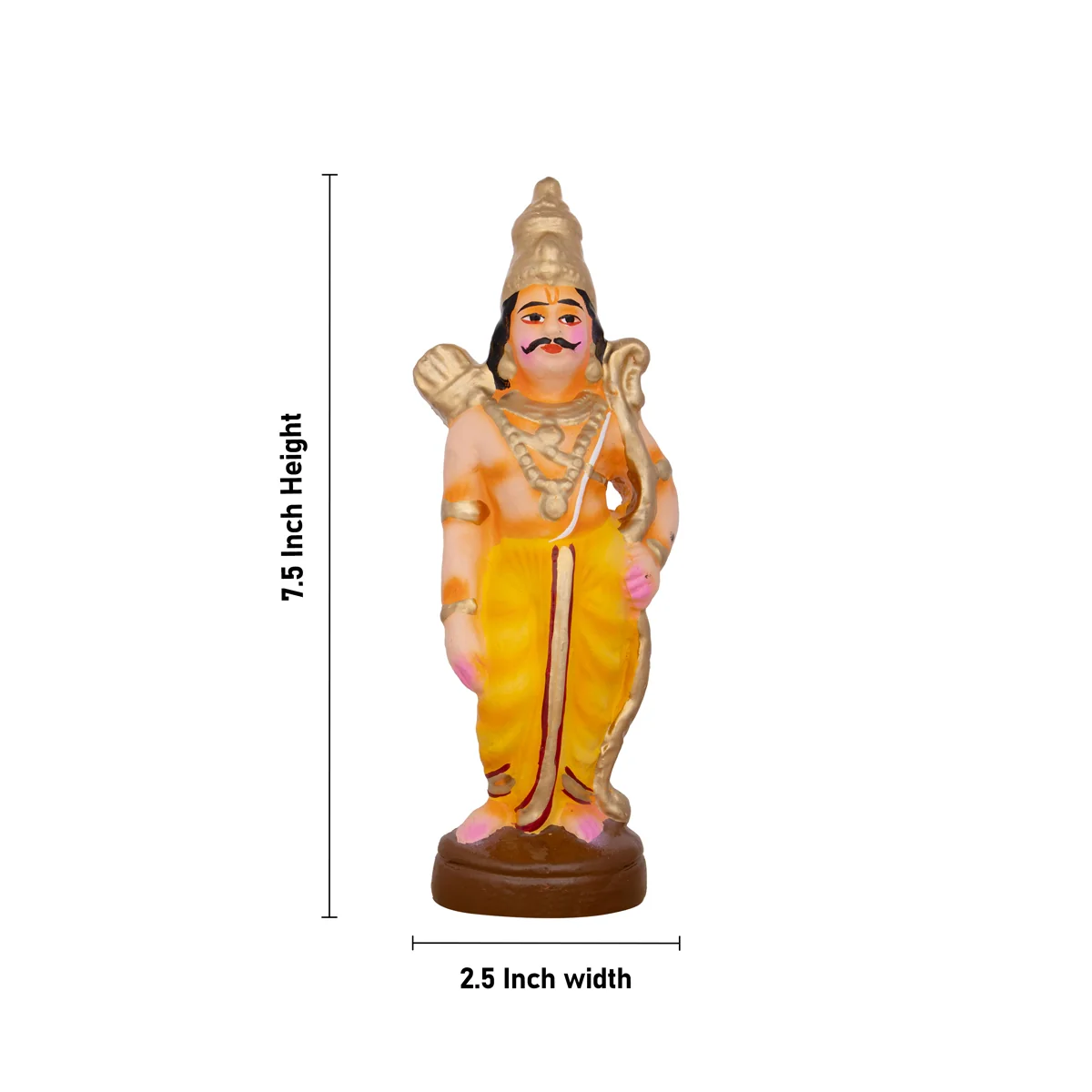 Product image 15