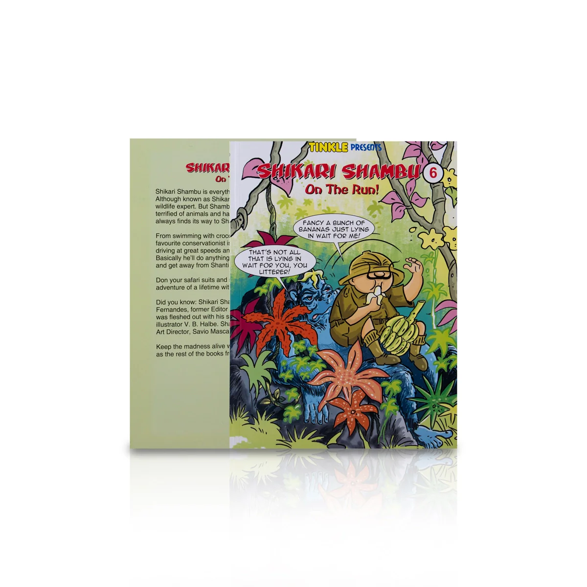 Product image 10