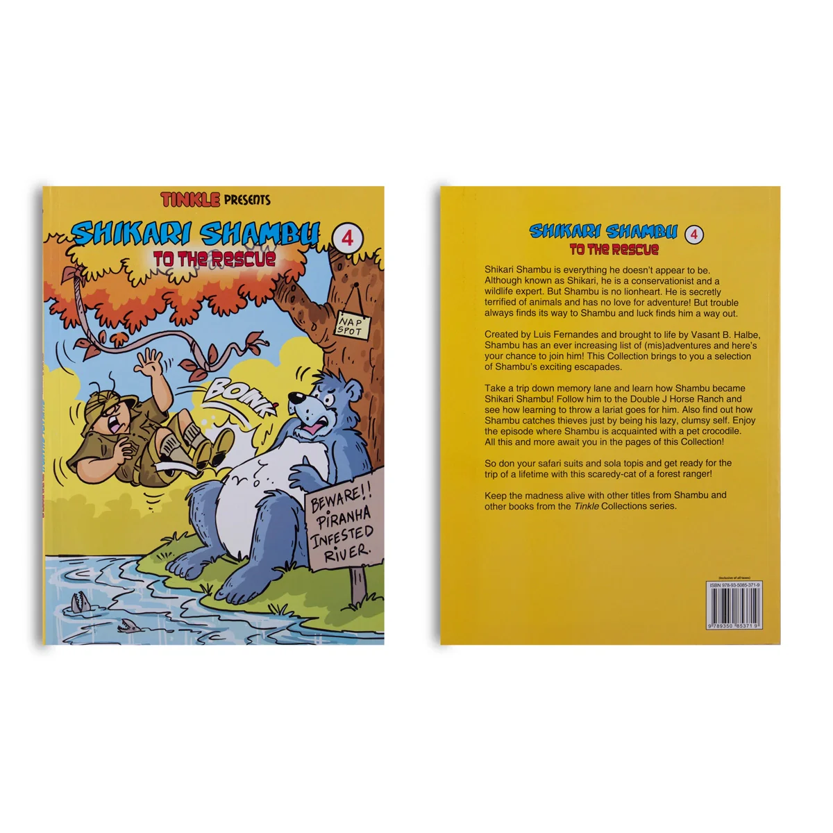 Product image 11