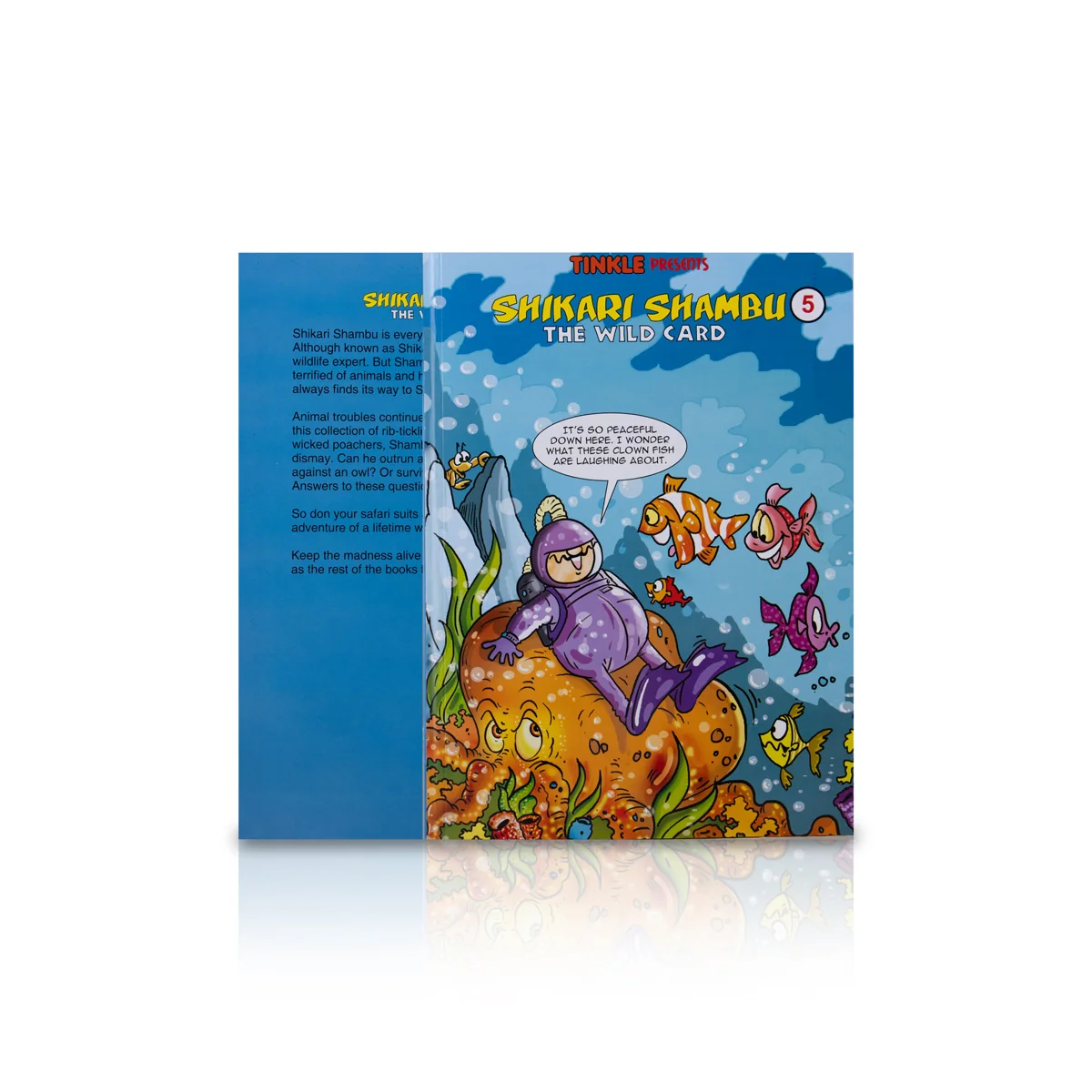 Product image 12
