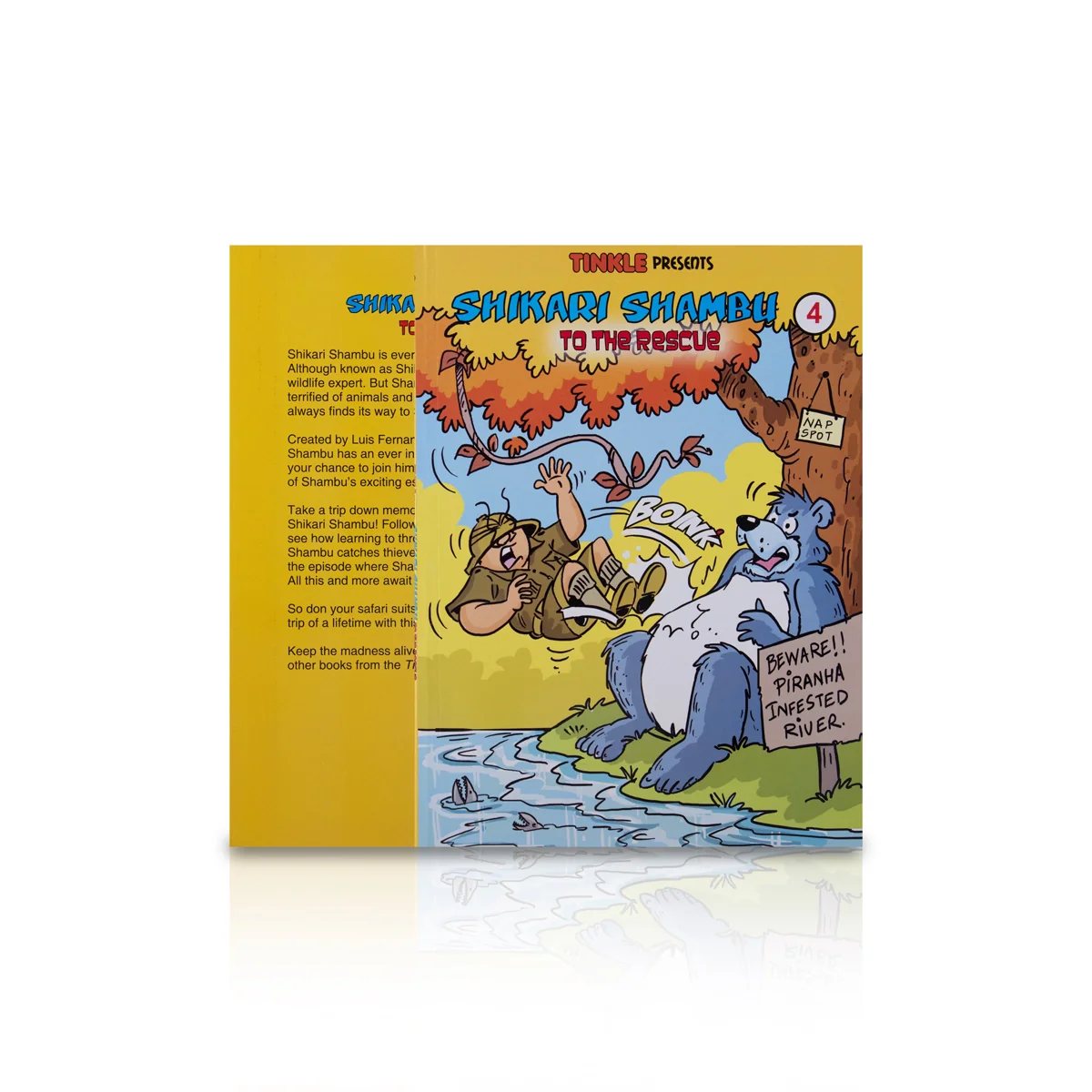 Product image 14