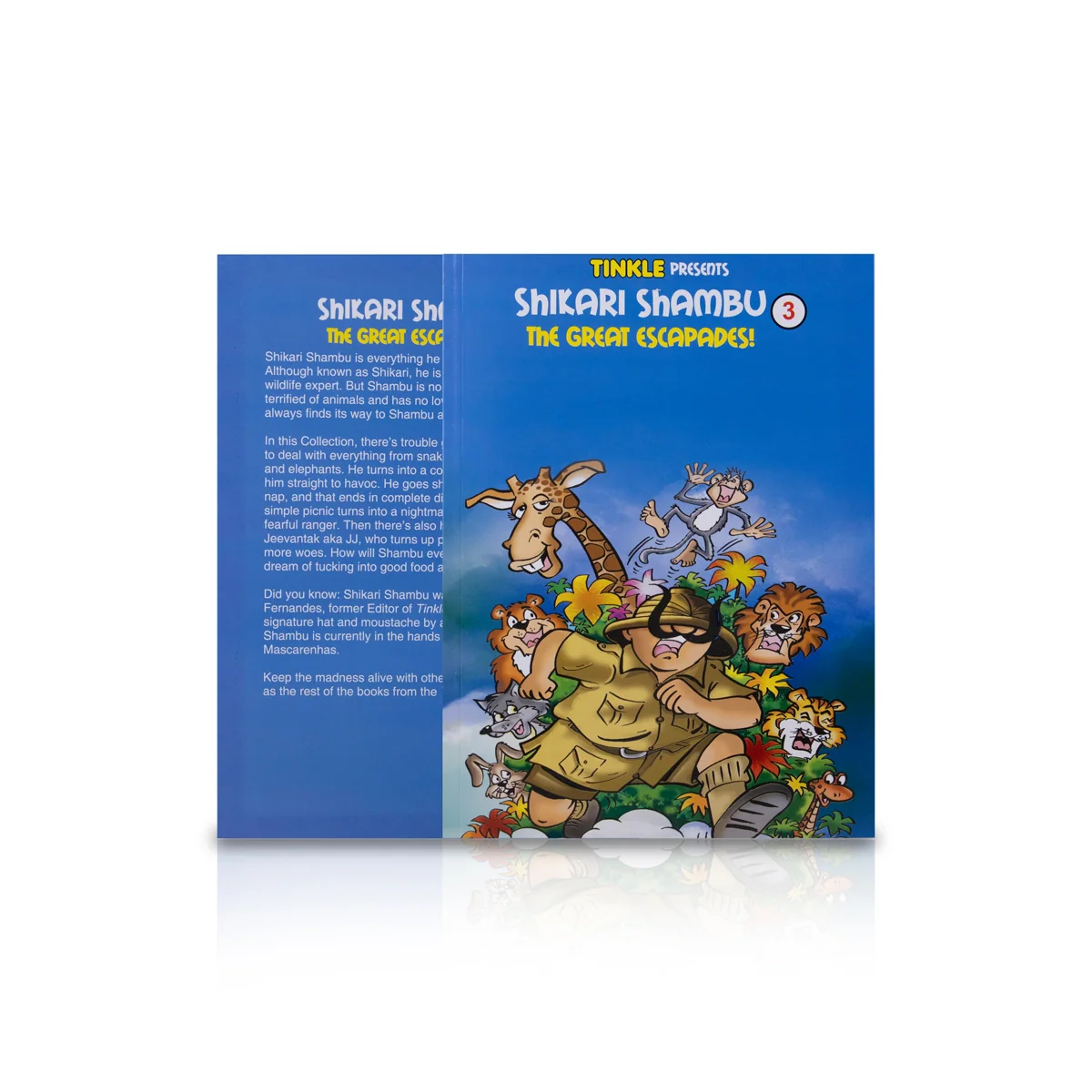 Product image 16