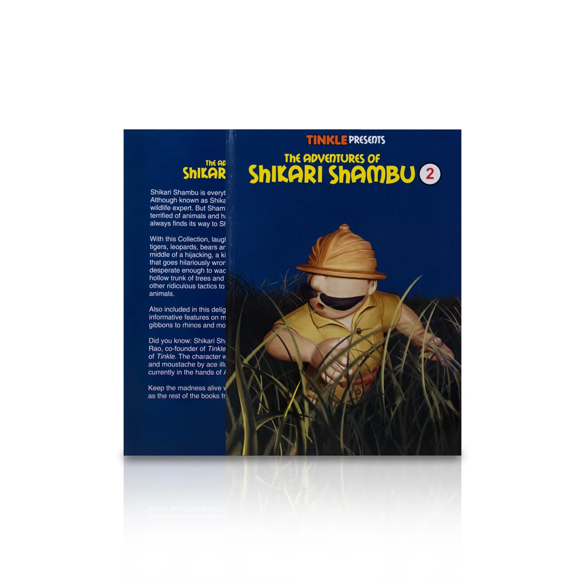 Product image 18