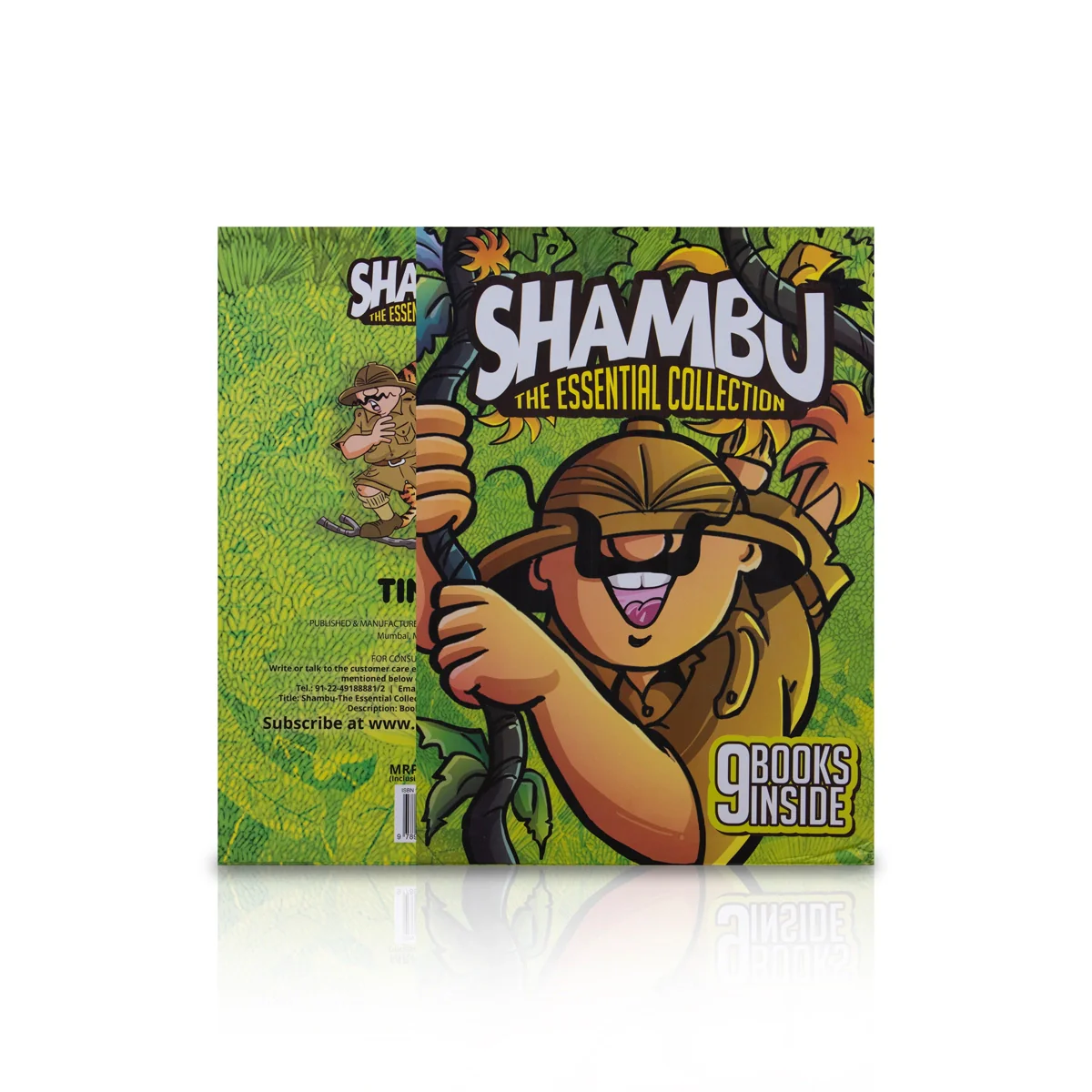 Product image 20
