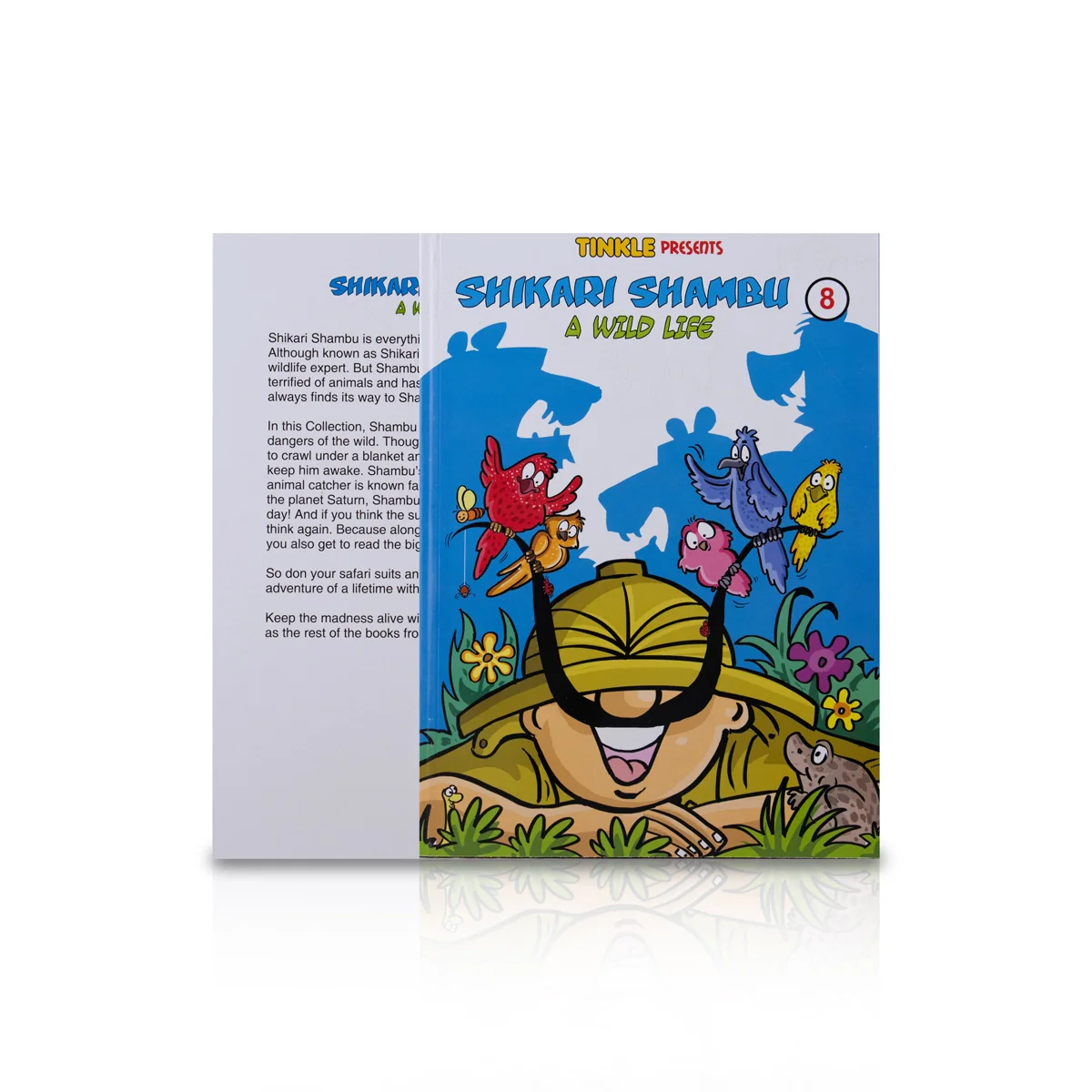Product image 4