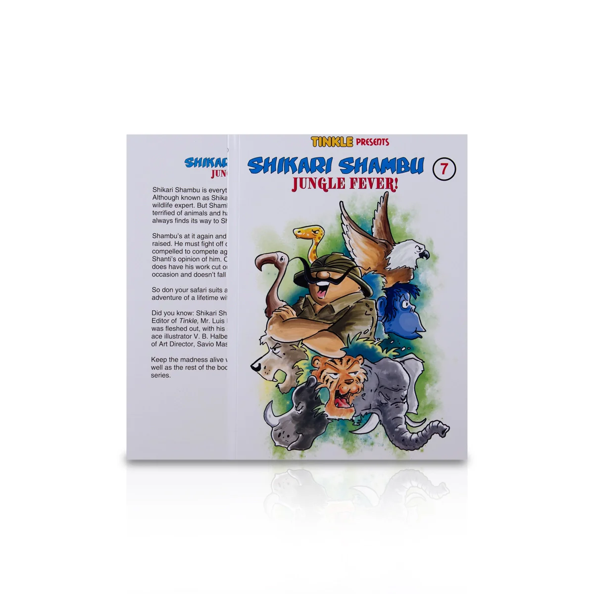 Product image 7