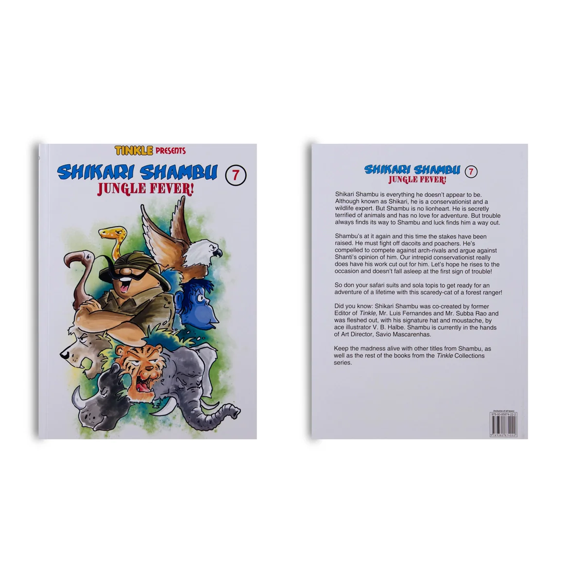 Product image 8
