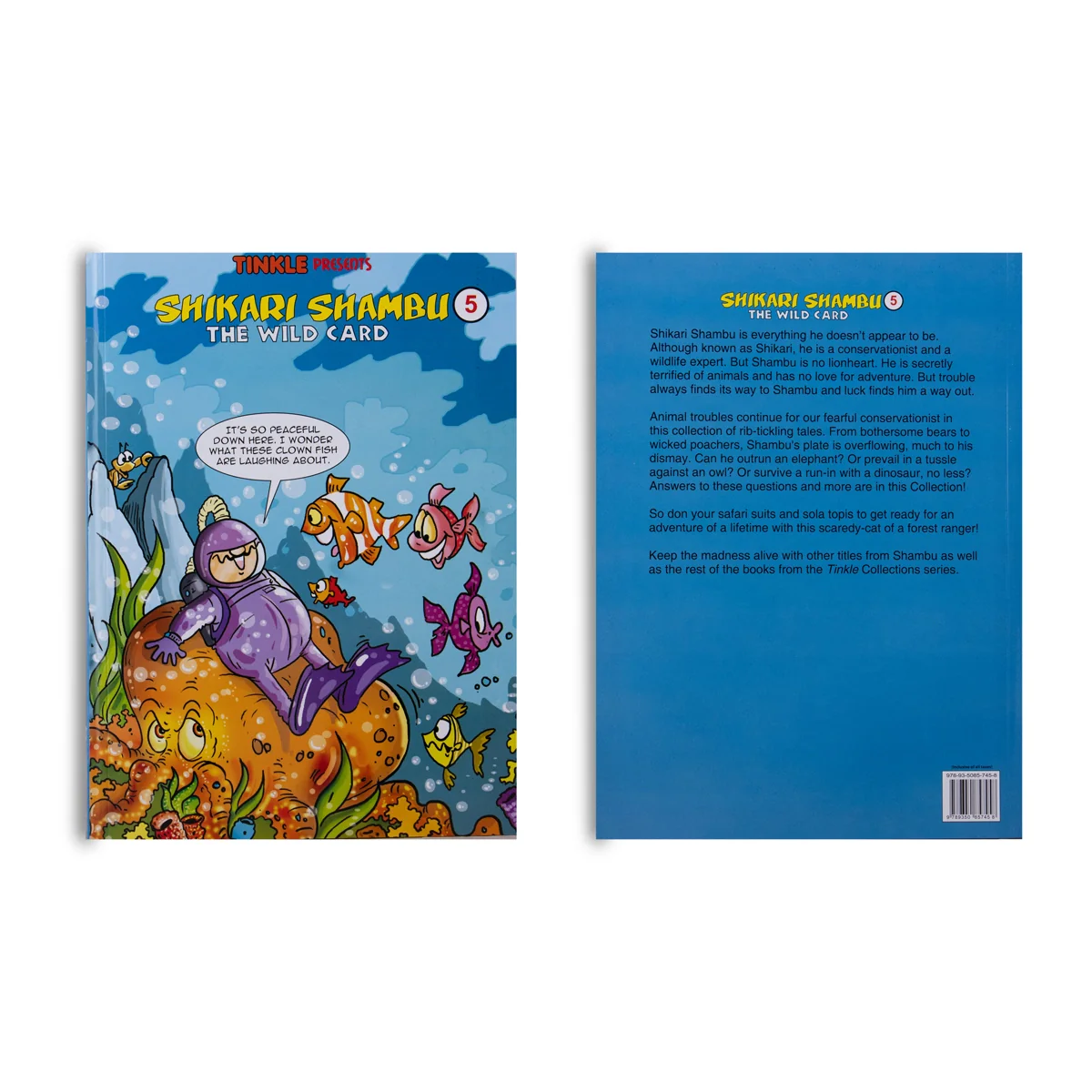 Product image 9