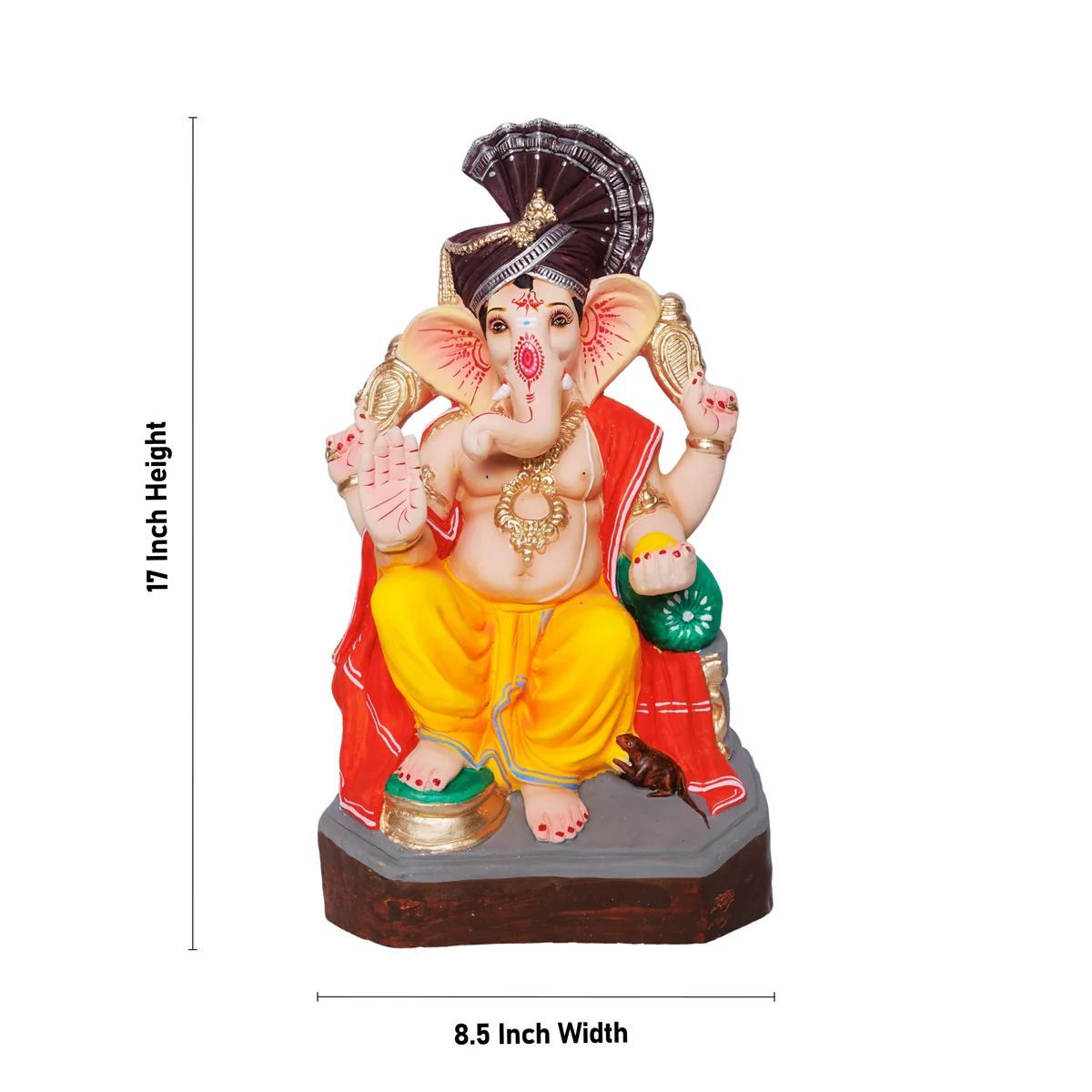 Product image 9