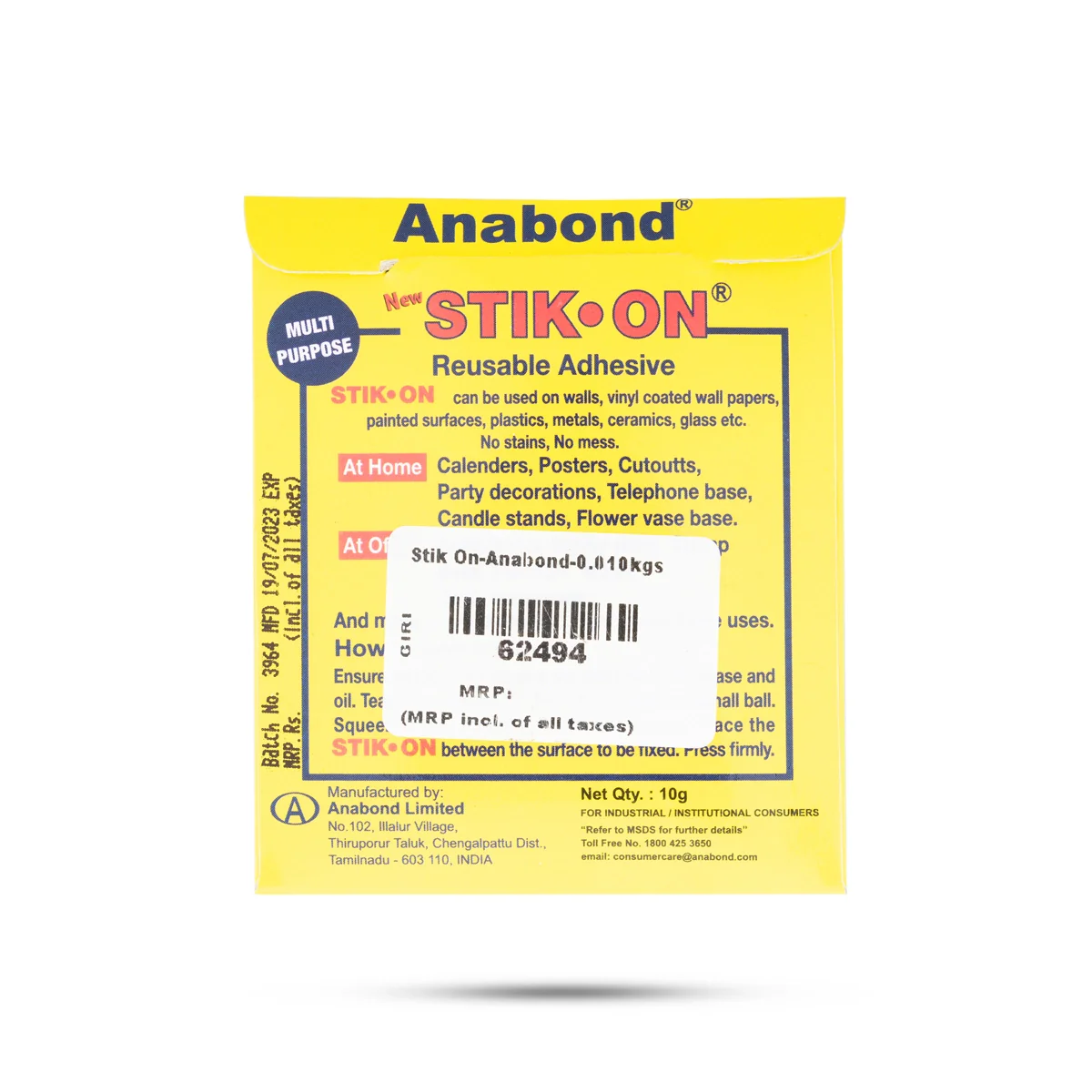 Product image 3
