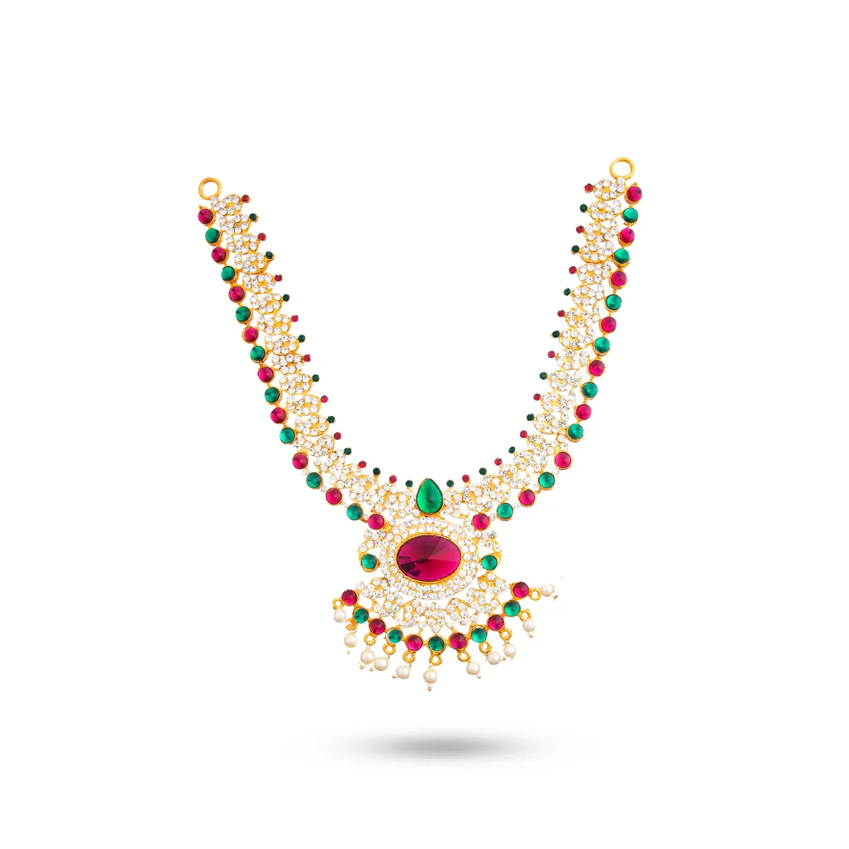 Product image 54
