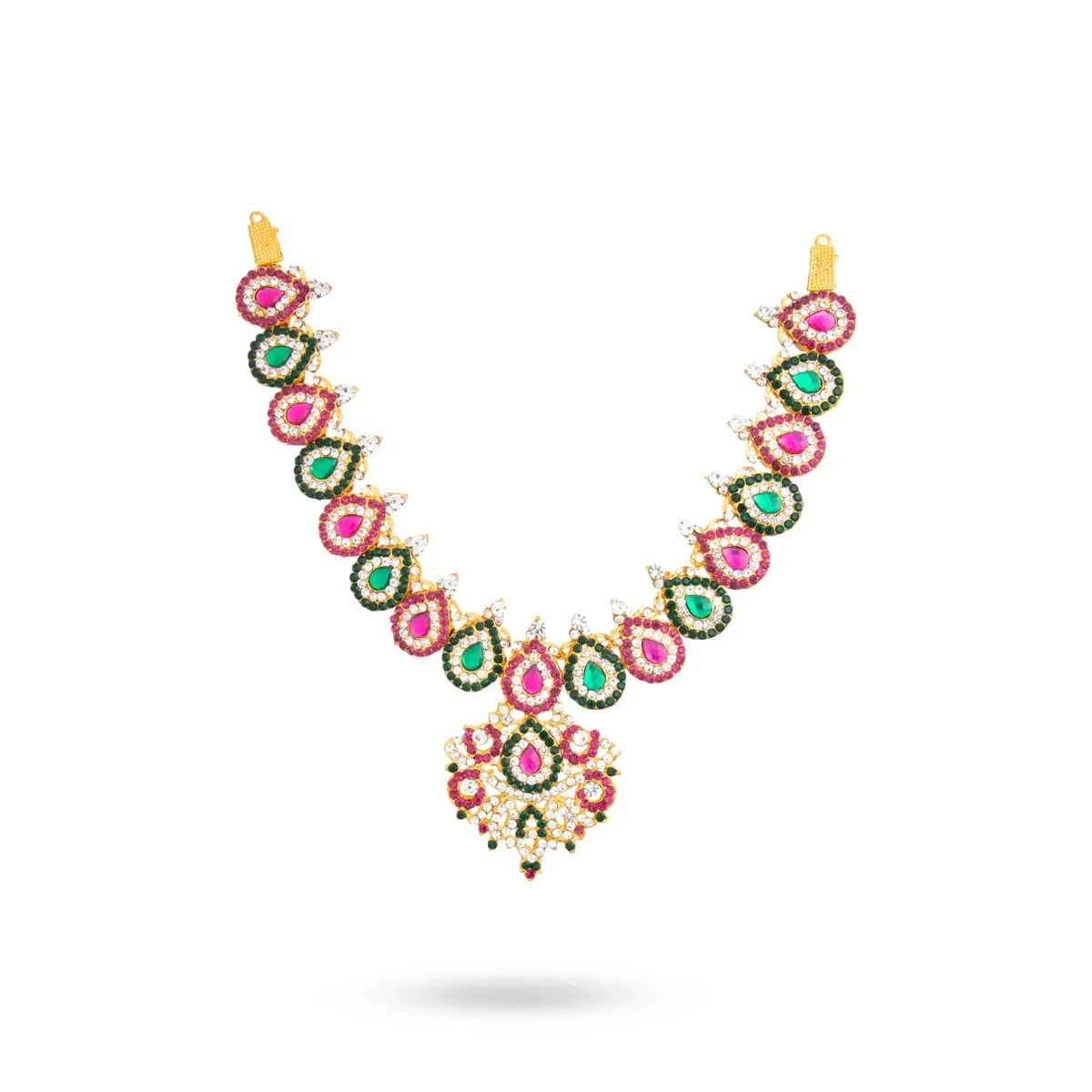 Product image 61