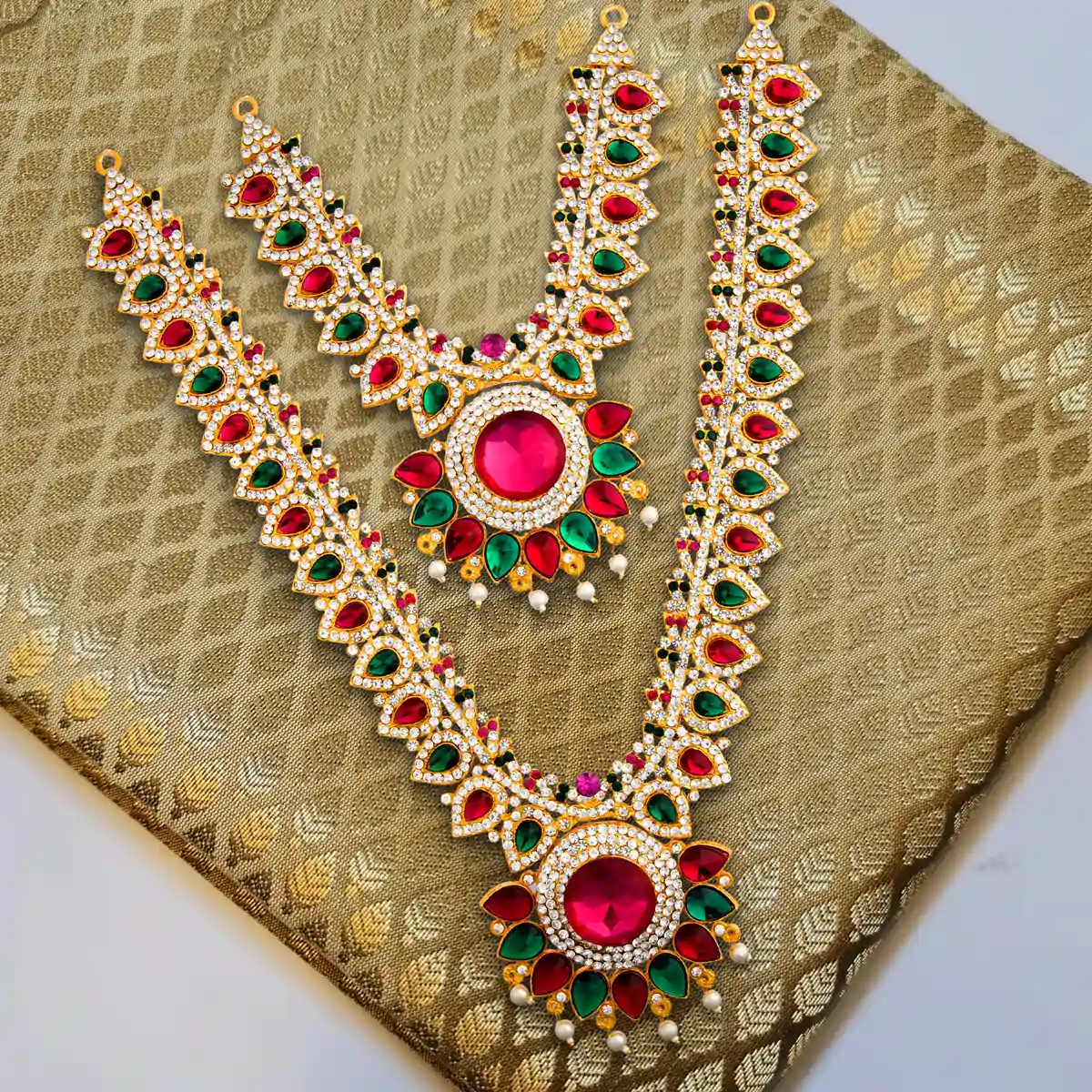 Product image 62