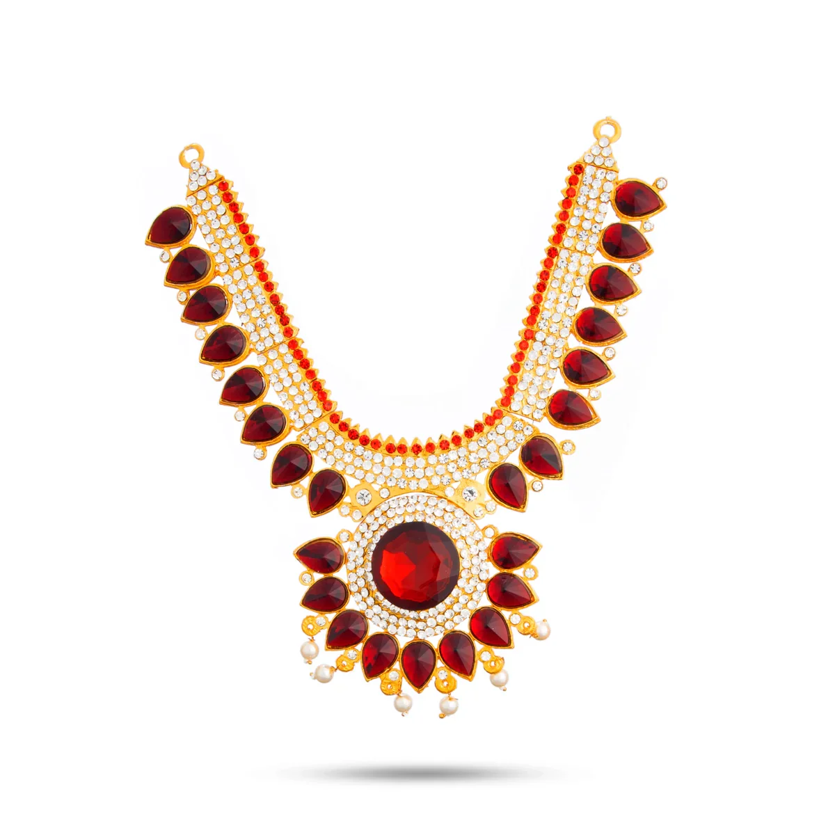 Product image 67