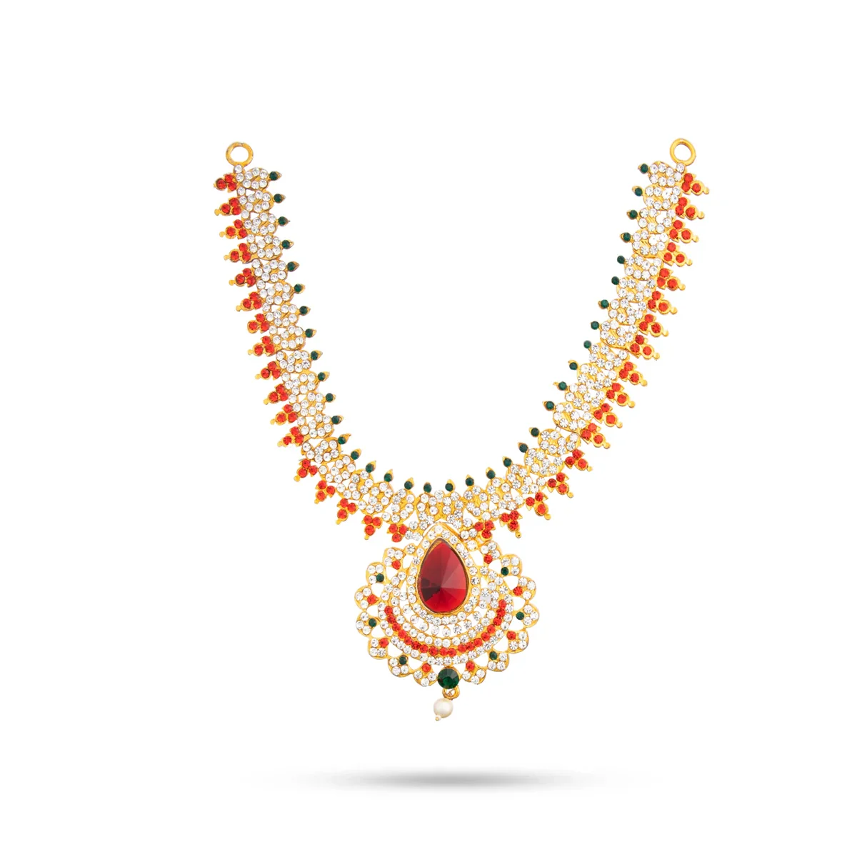 Product image 69