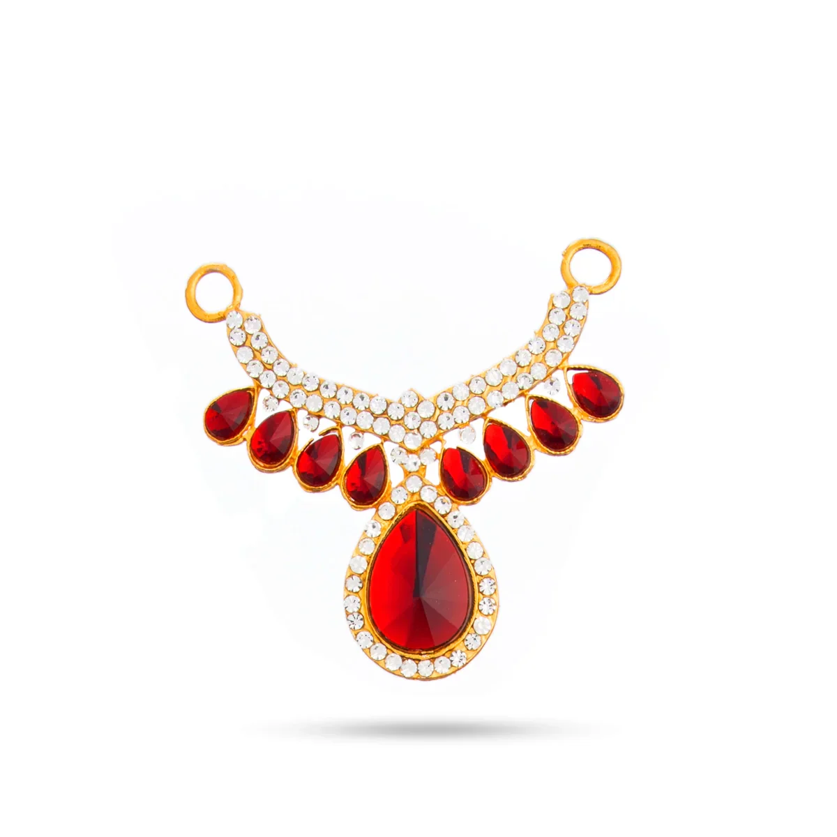 Product image 70