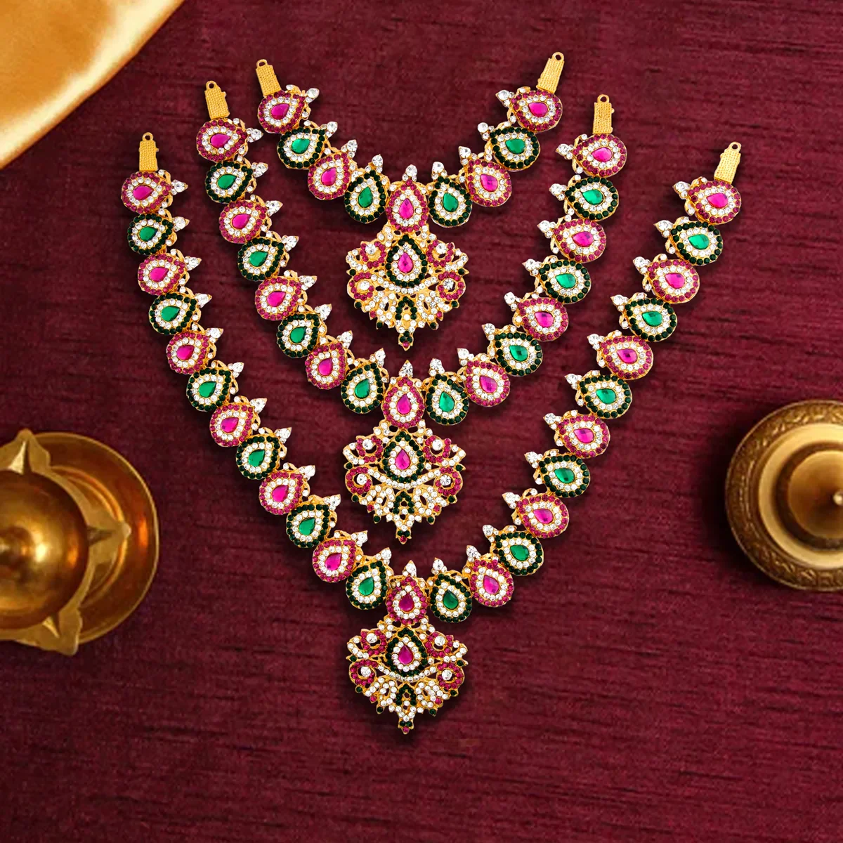 Product image 88