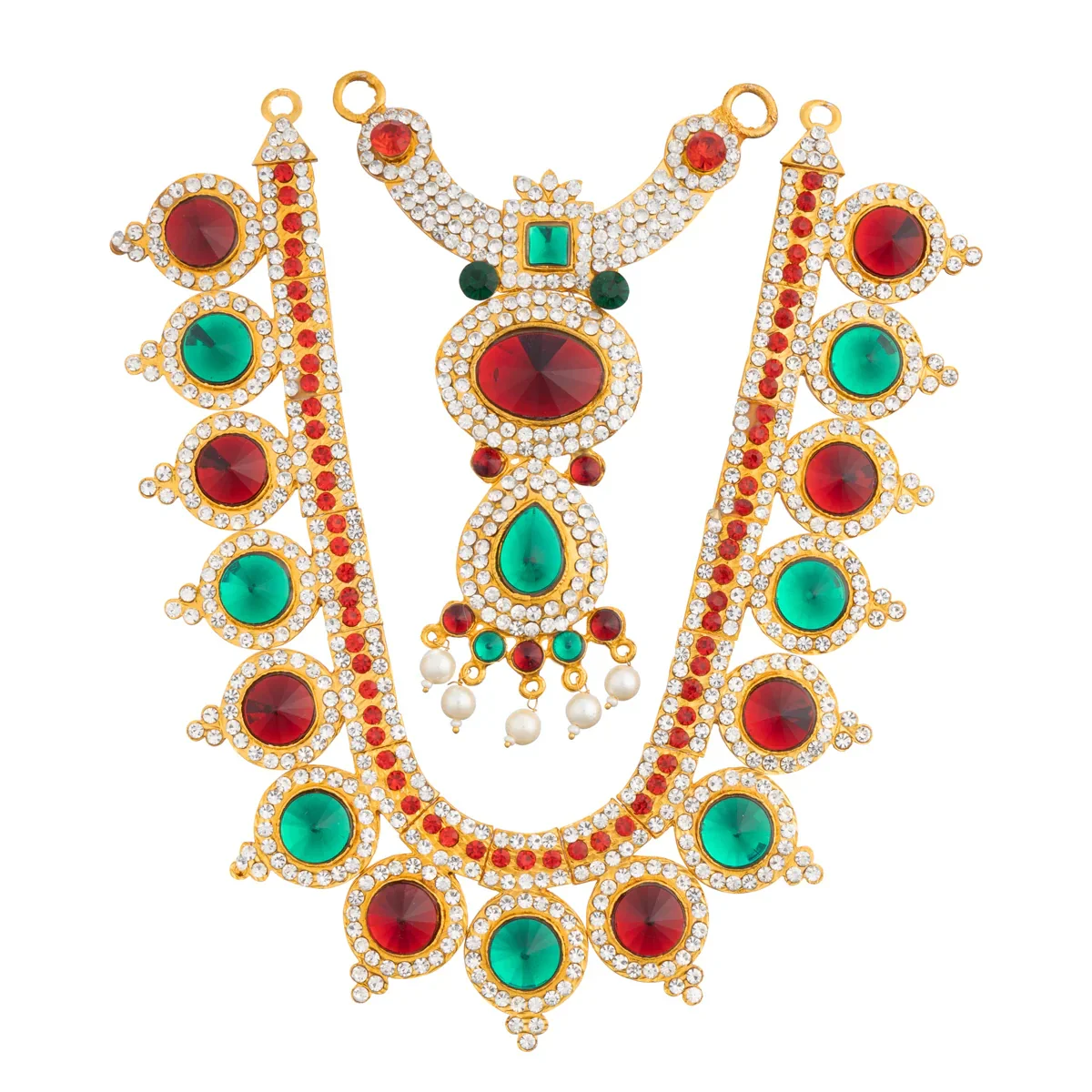 Product image 33