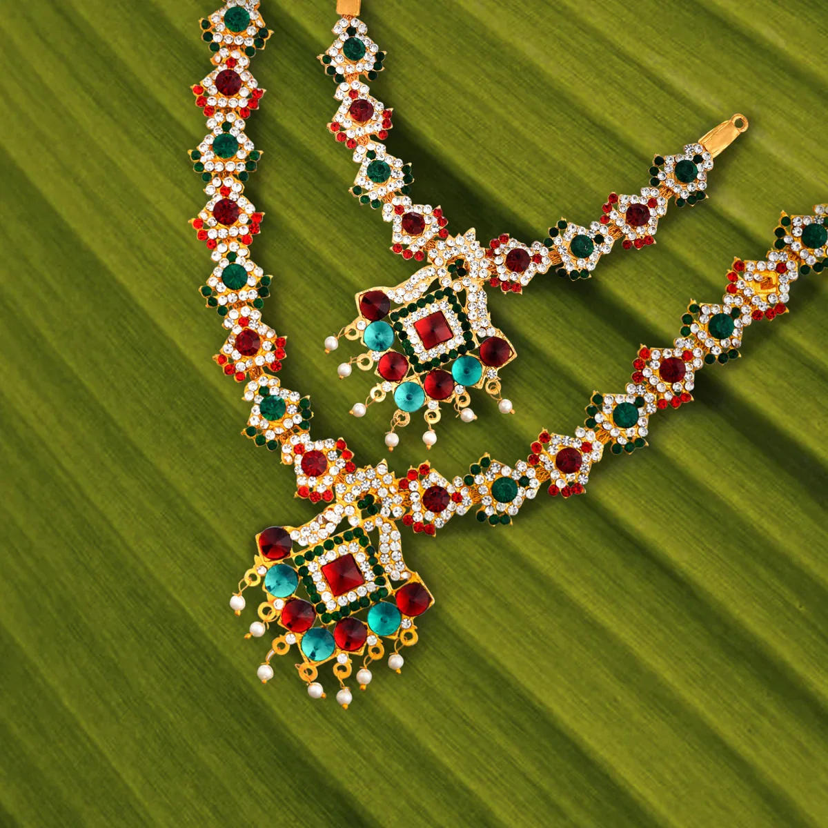 Product image 36