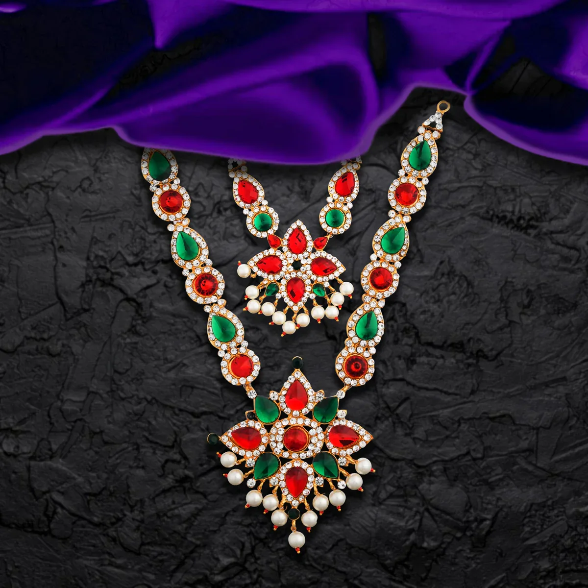 Product image 37