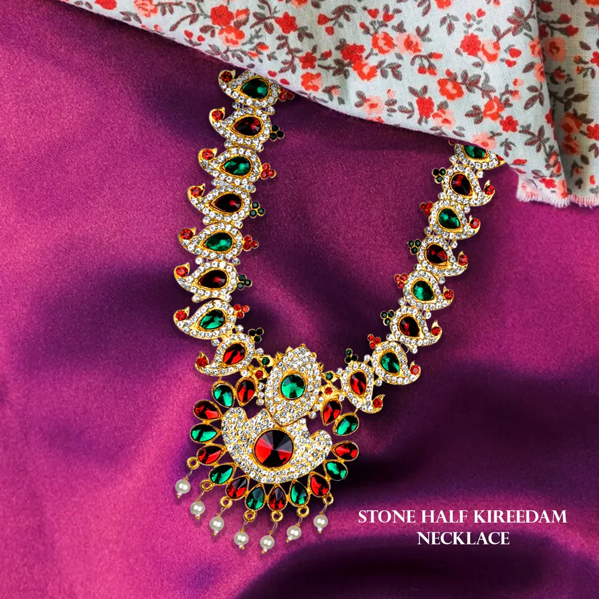 Product image 38