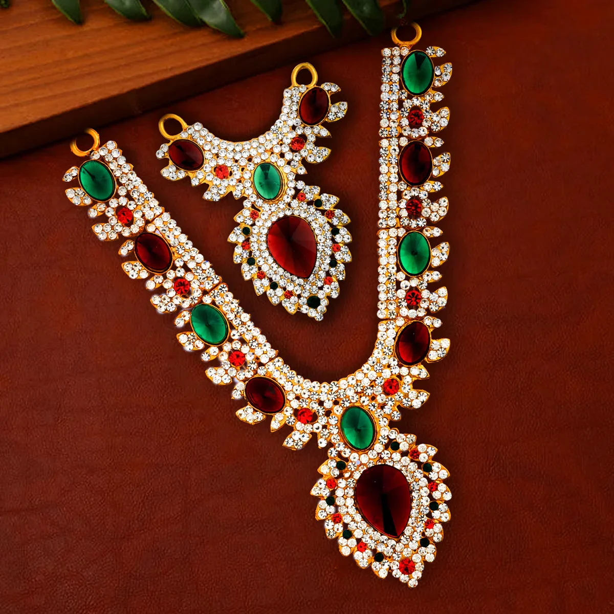 Product image 39
