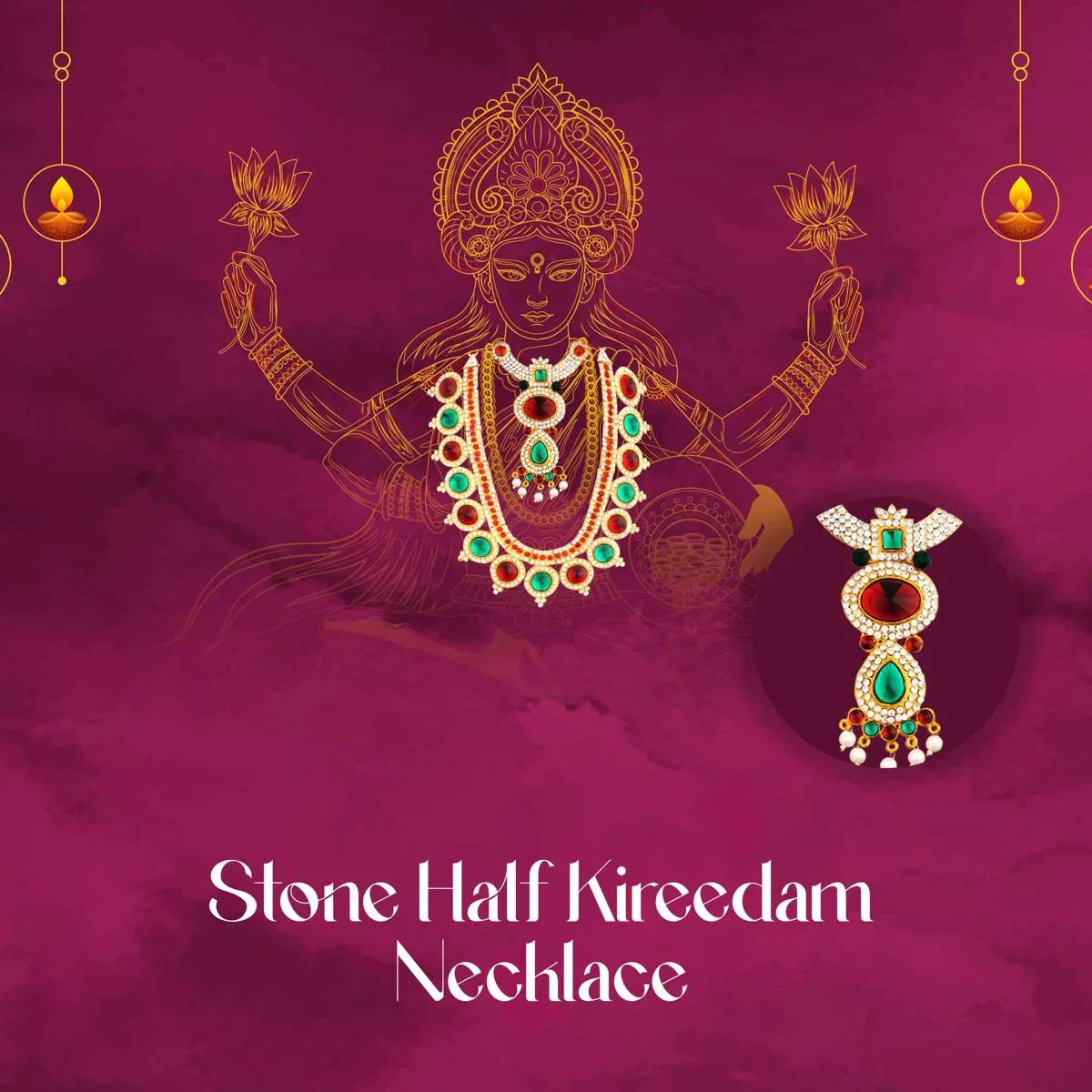 Product image 40