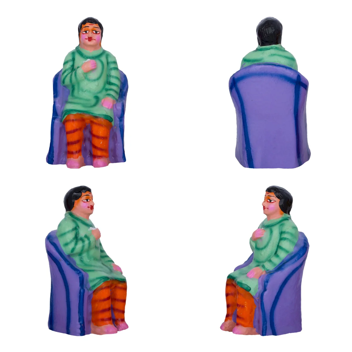 Product image 12