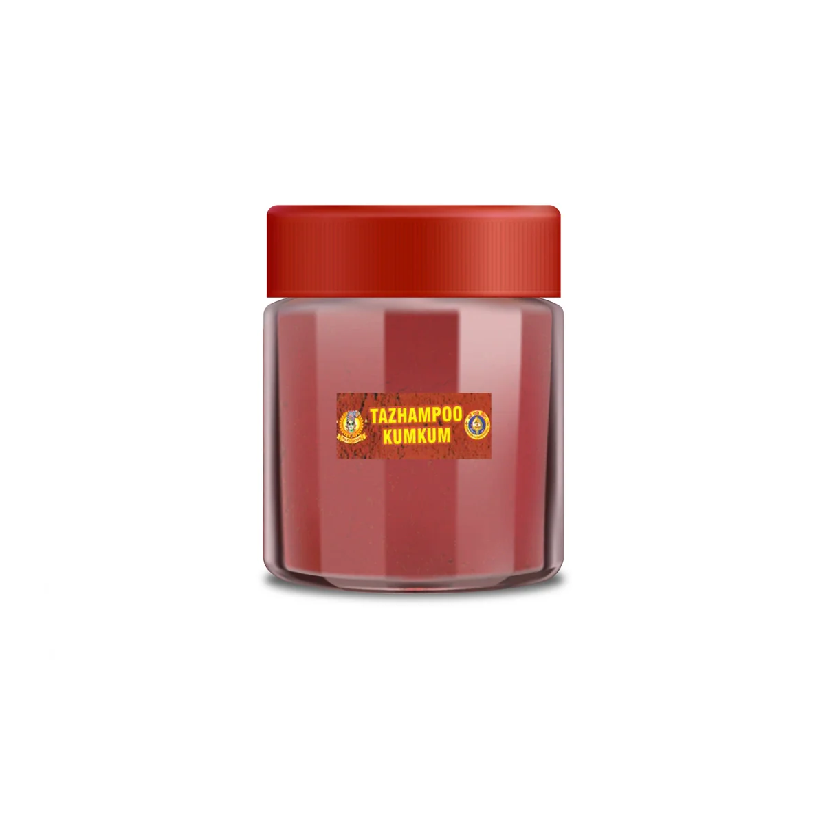 Product image 15