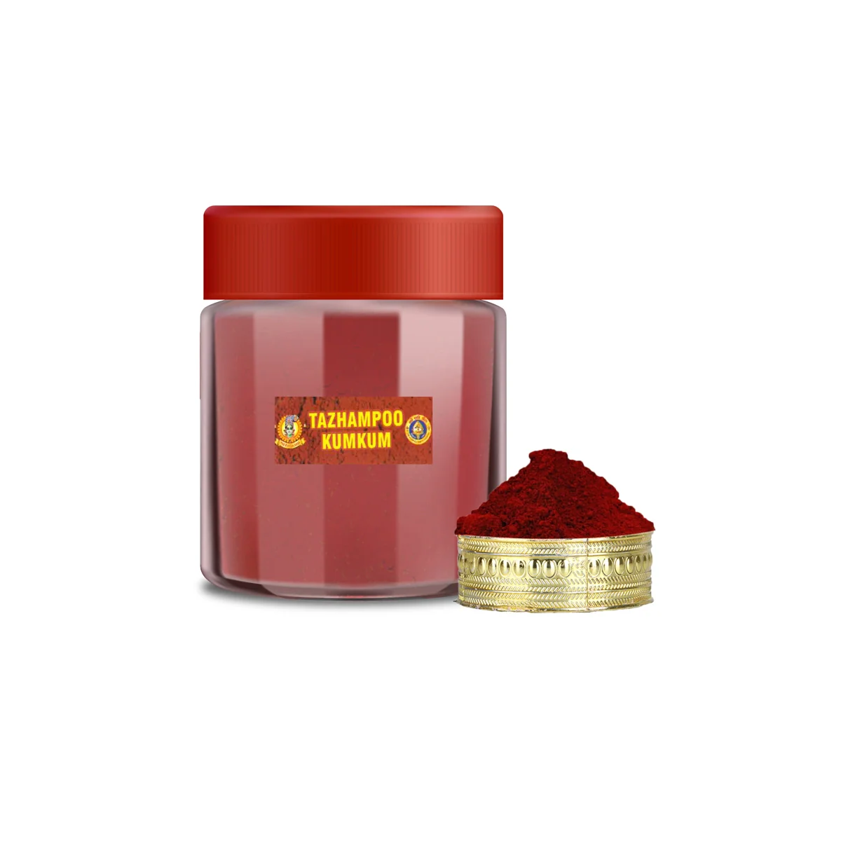Product image 16