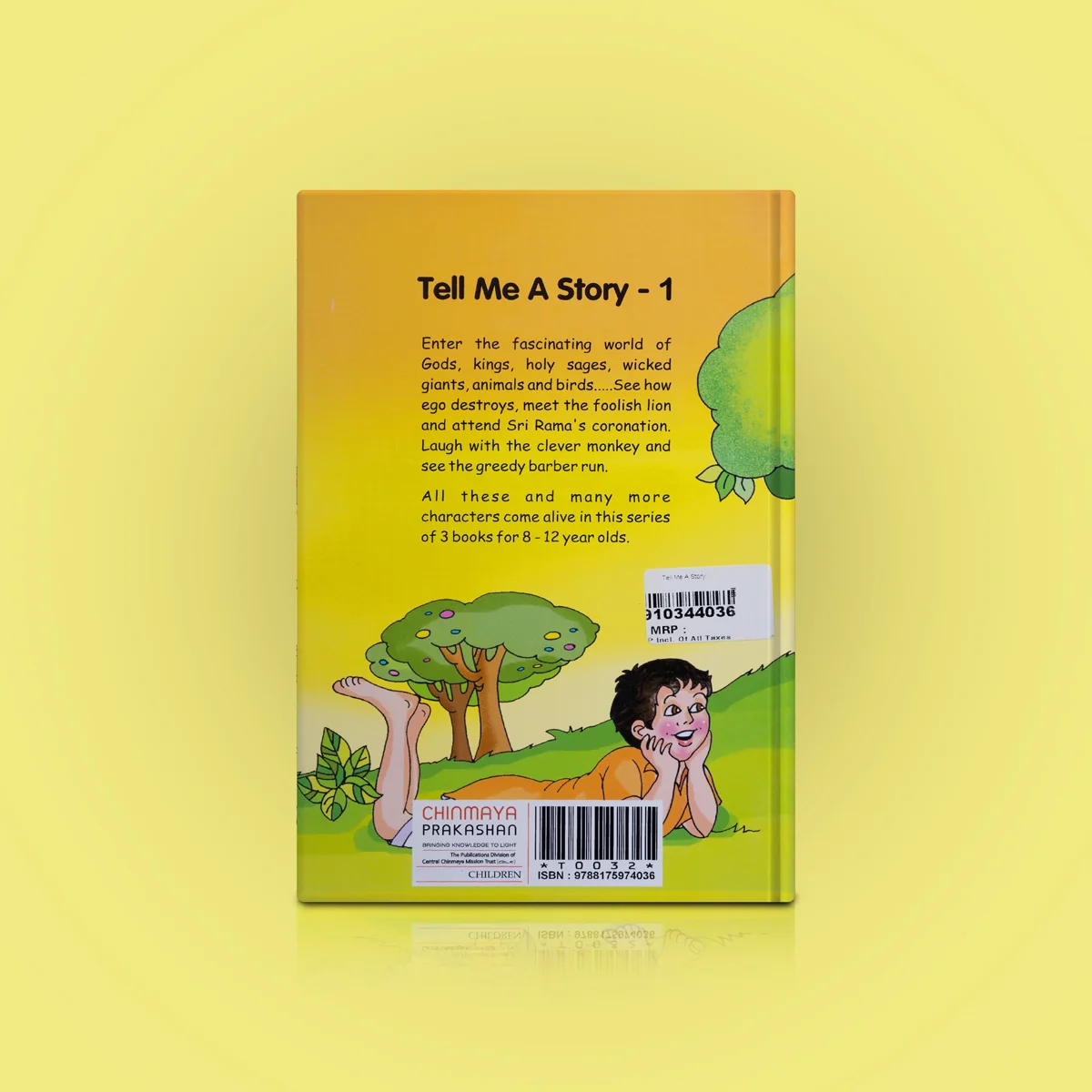 Product image 2