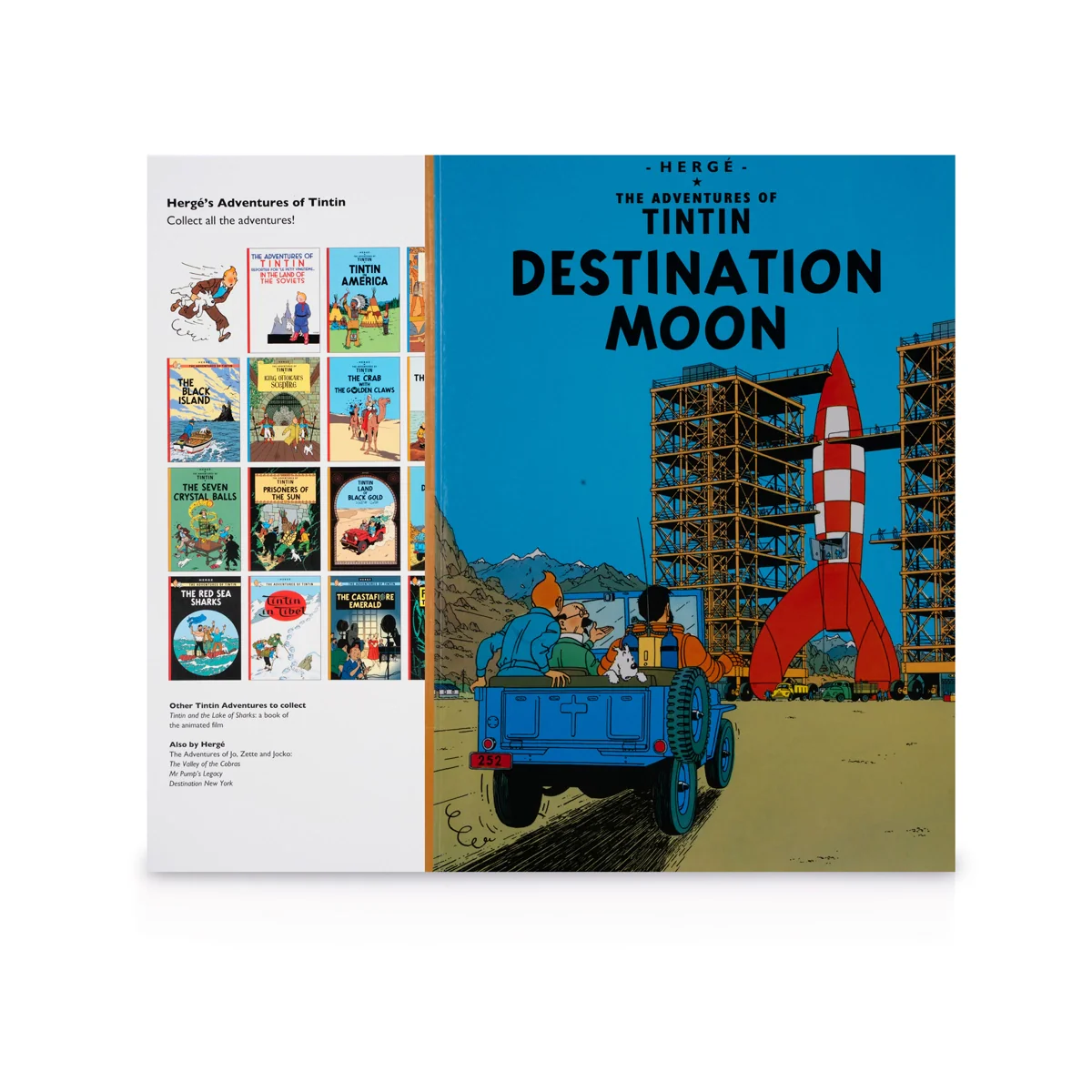 Product image 15