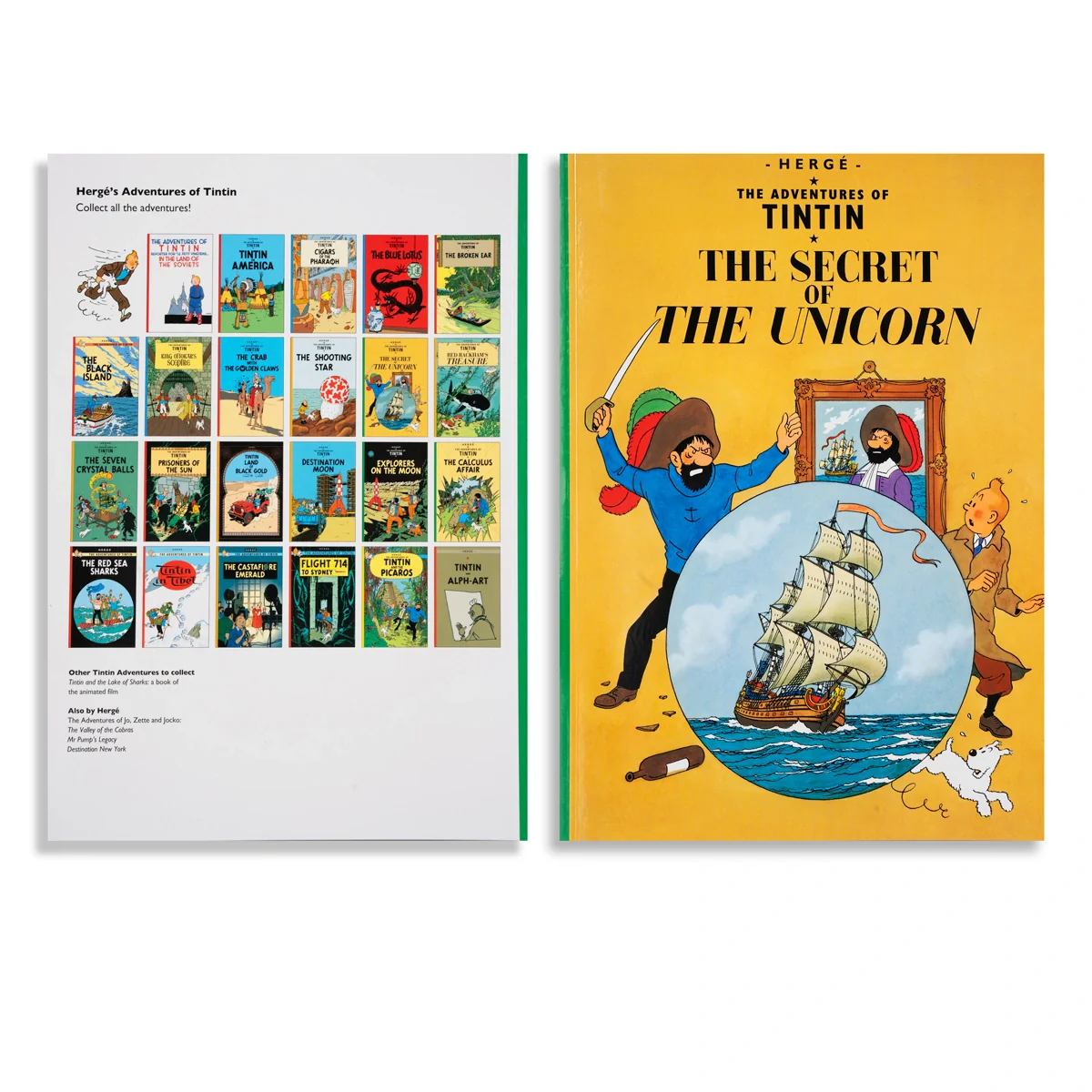 Product image 21