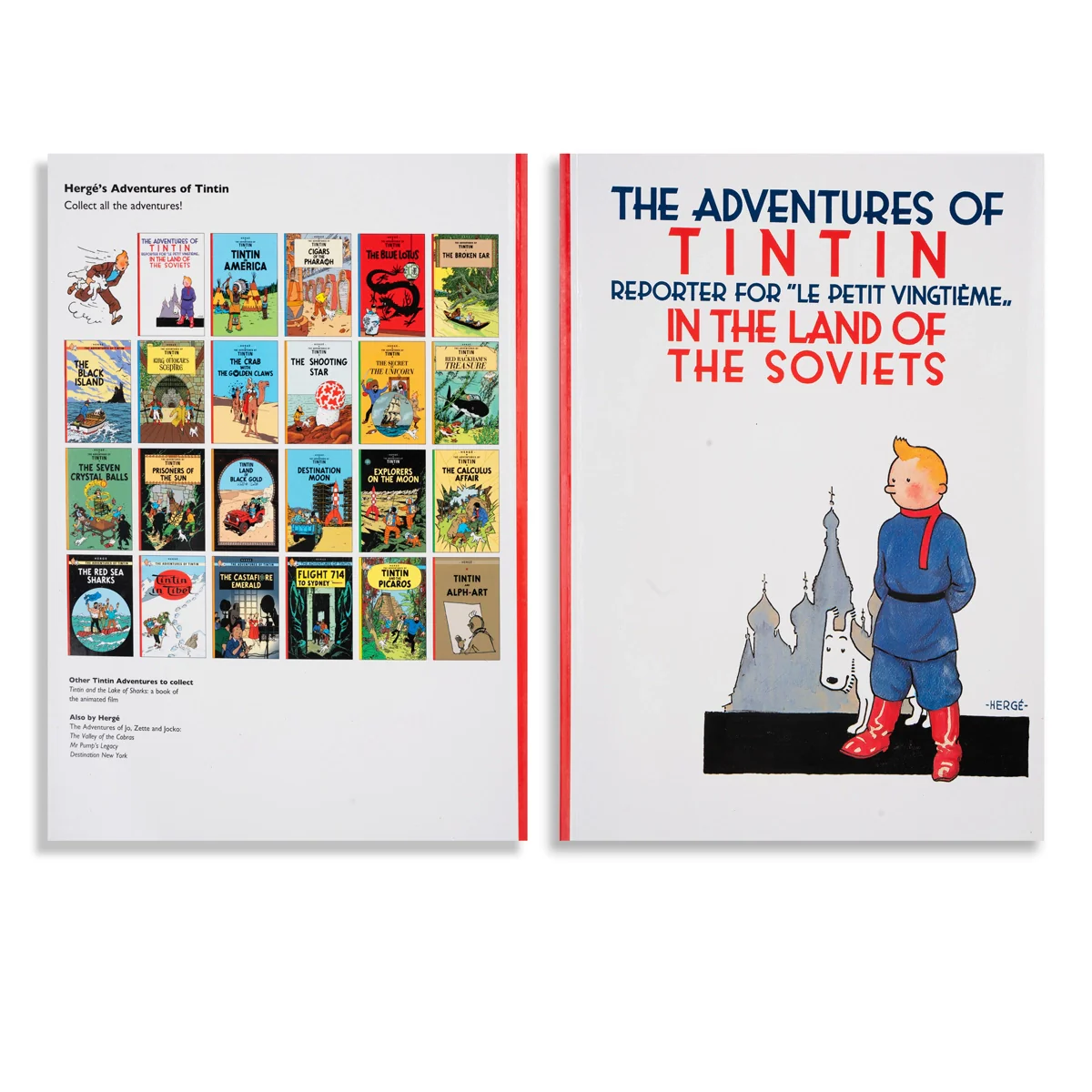 Product image 22