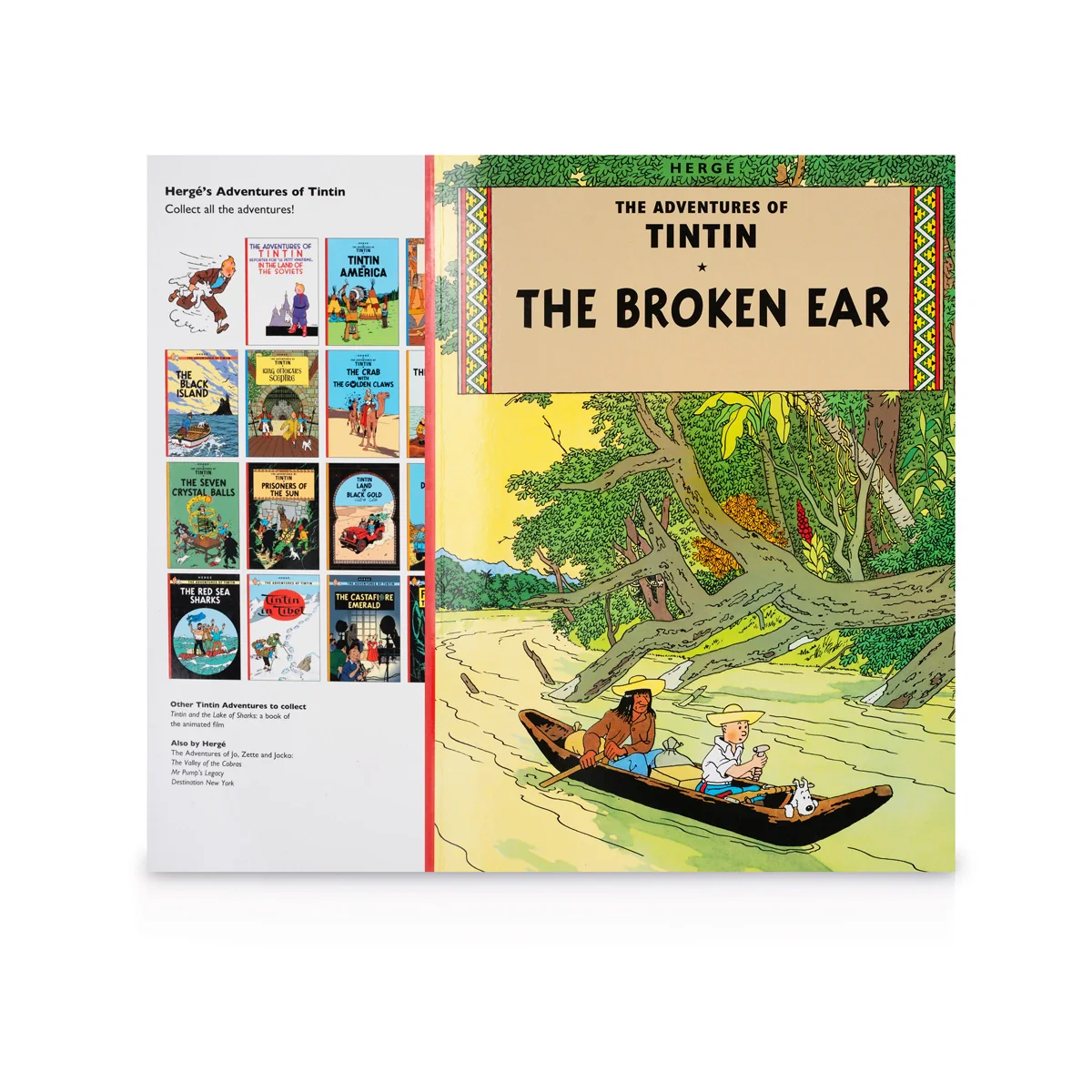Product image 24
