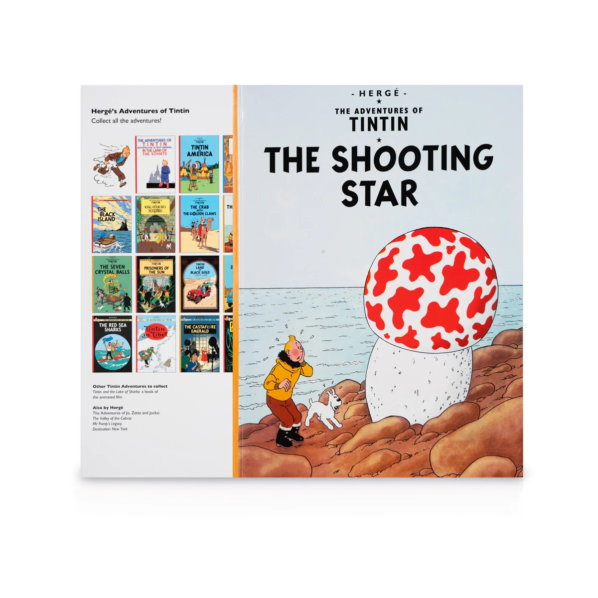 Product image 26