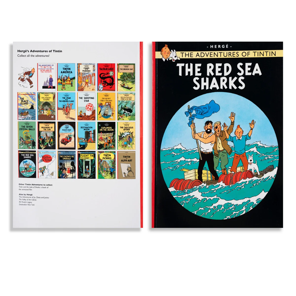 Product image 35