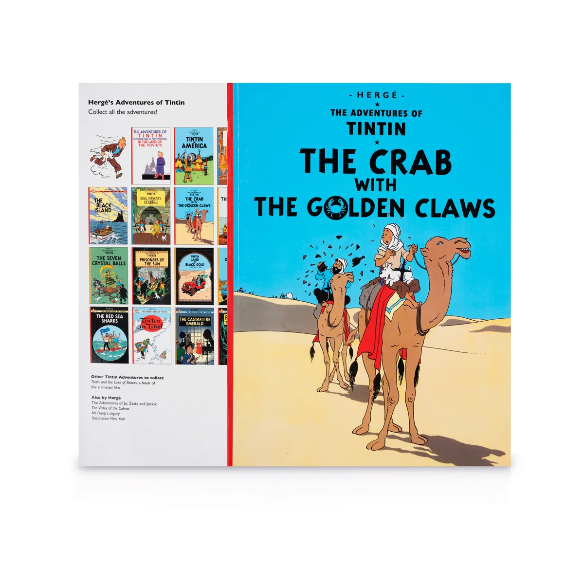 Product image 36