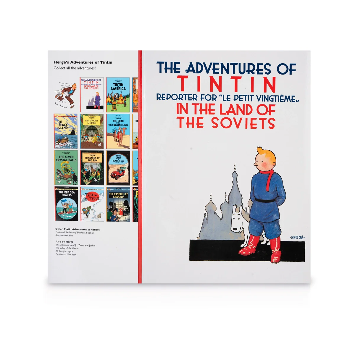 Product image 37