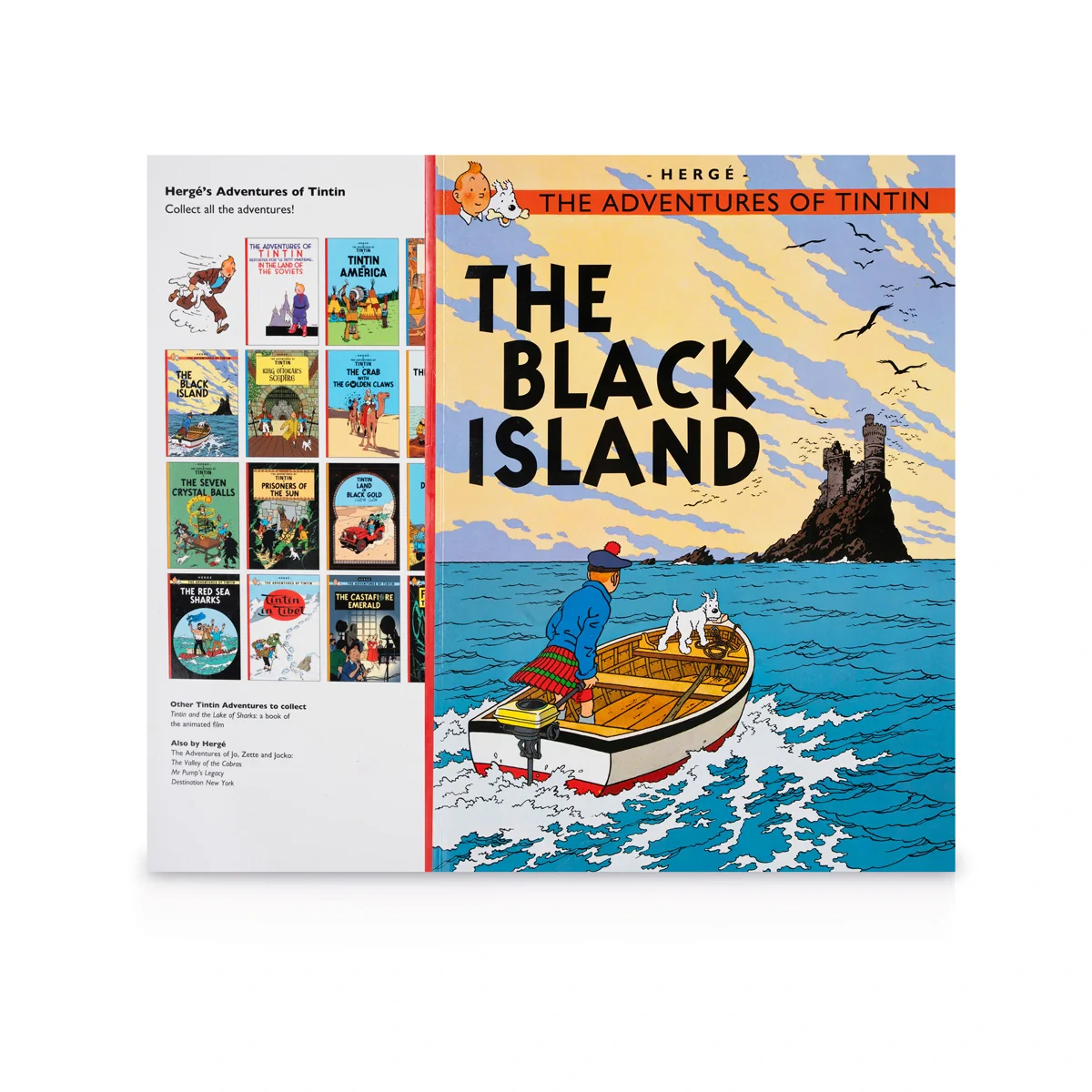 Product image 39