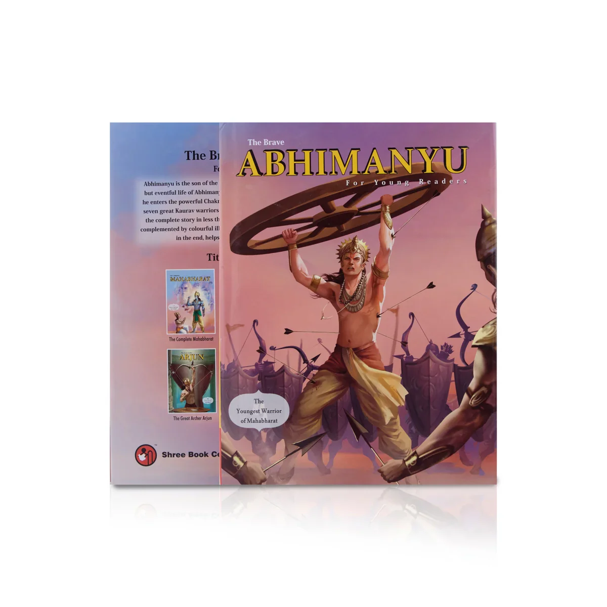 Product image 2