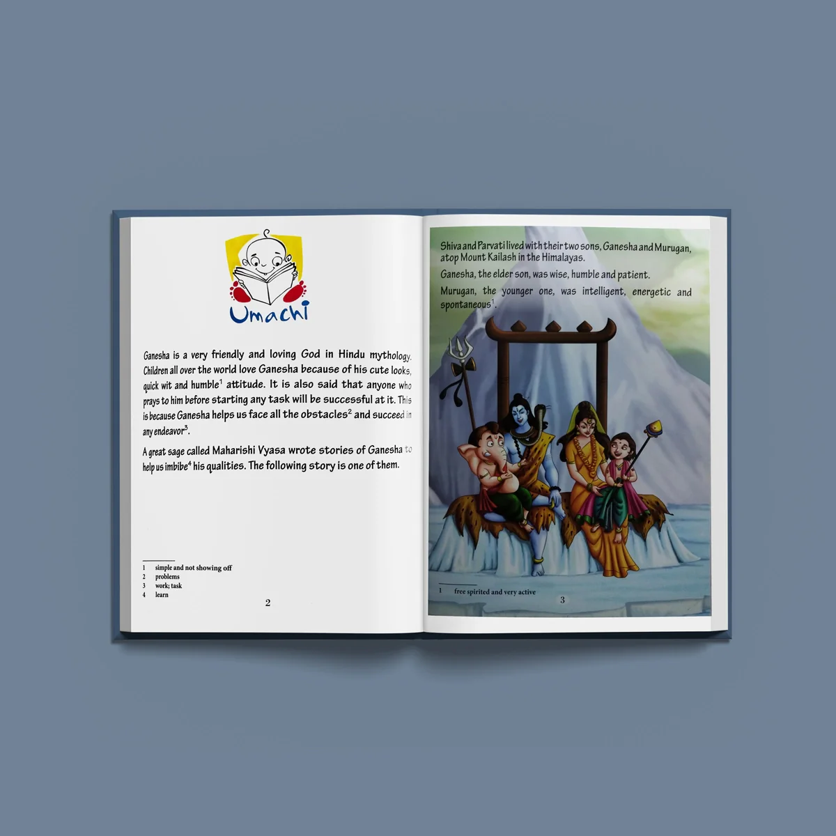 Product image 4