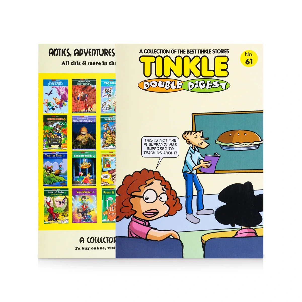 Product image 1