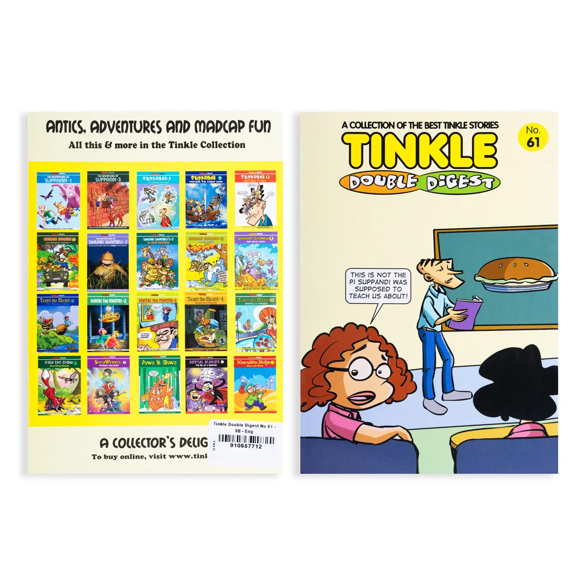 Product image 2