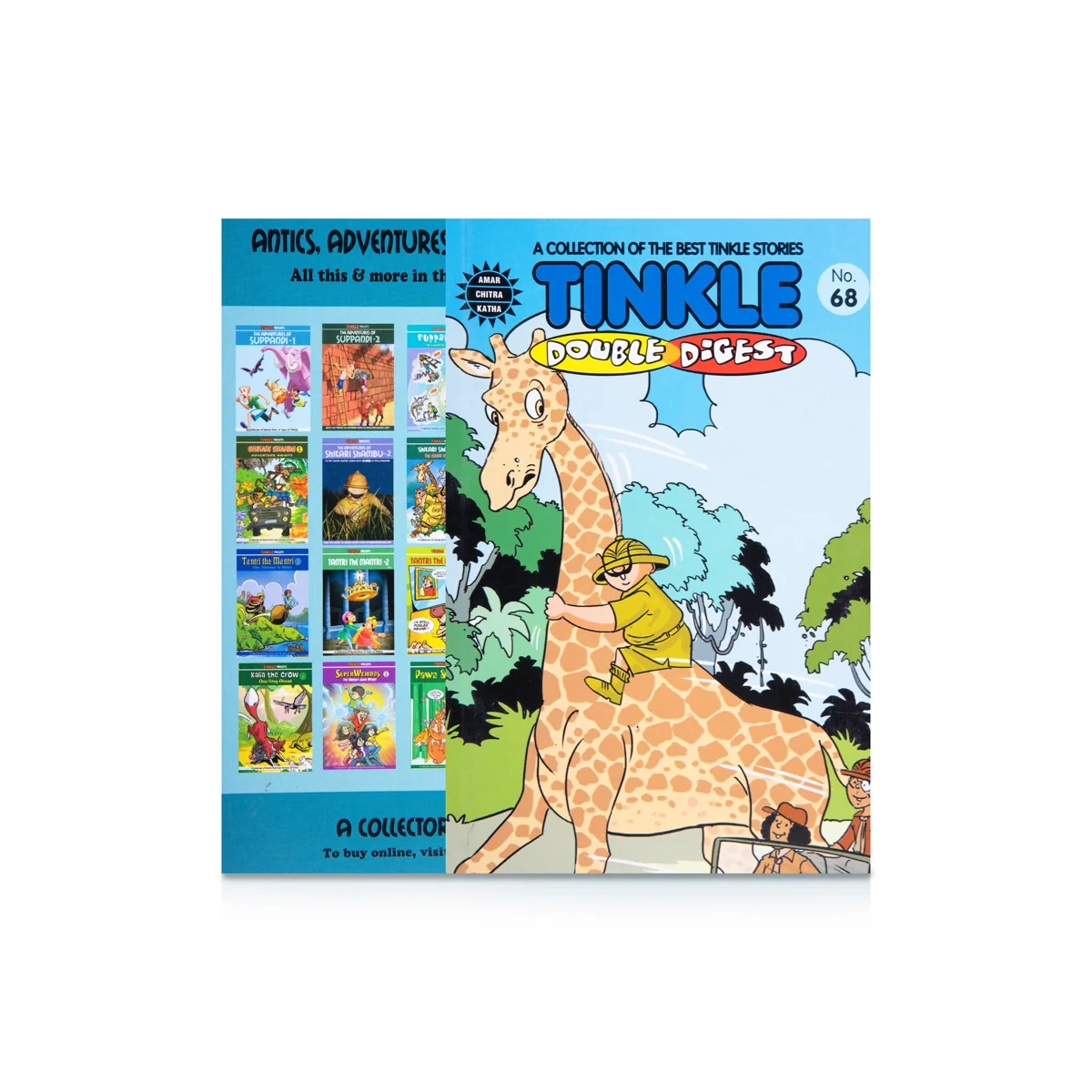 Product image 1