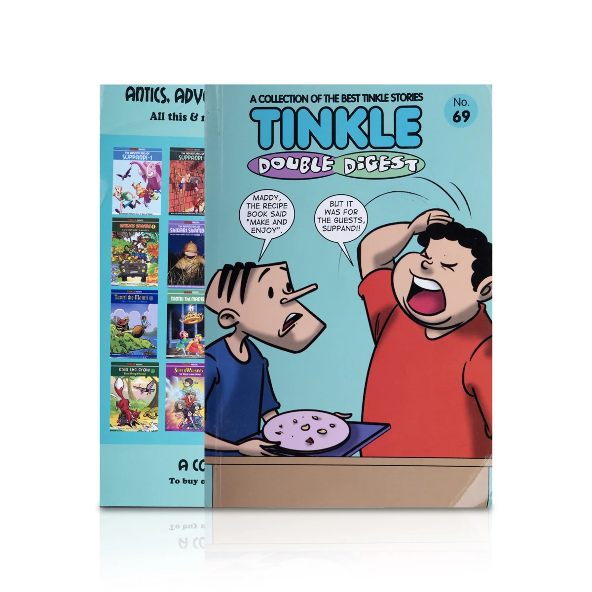 Product image 1