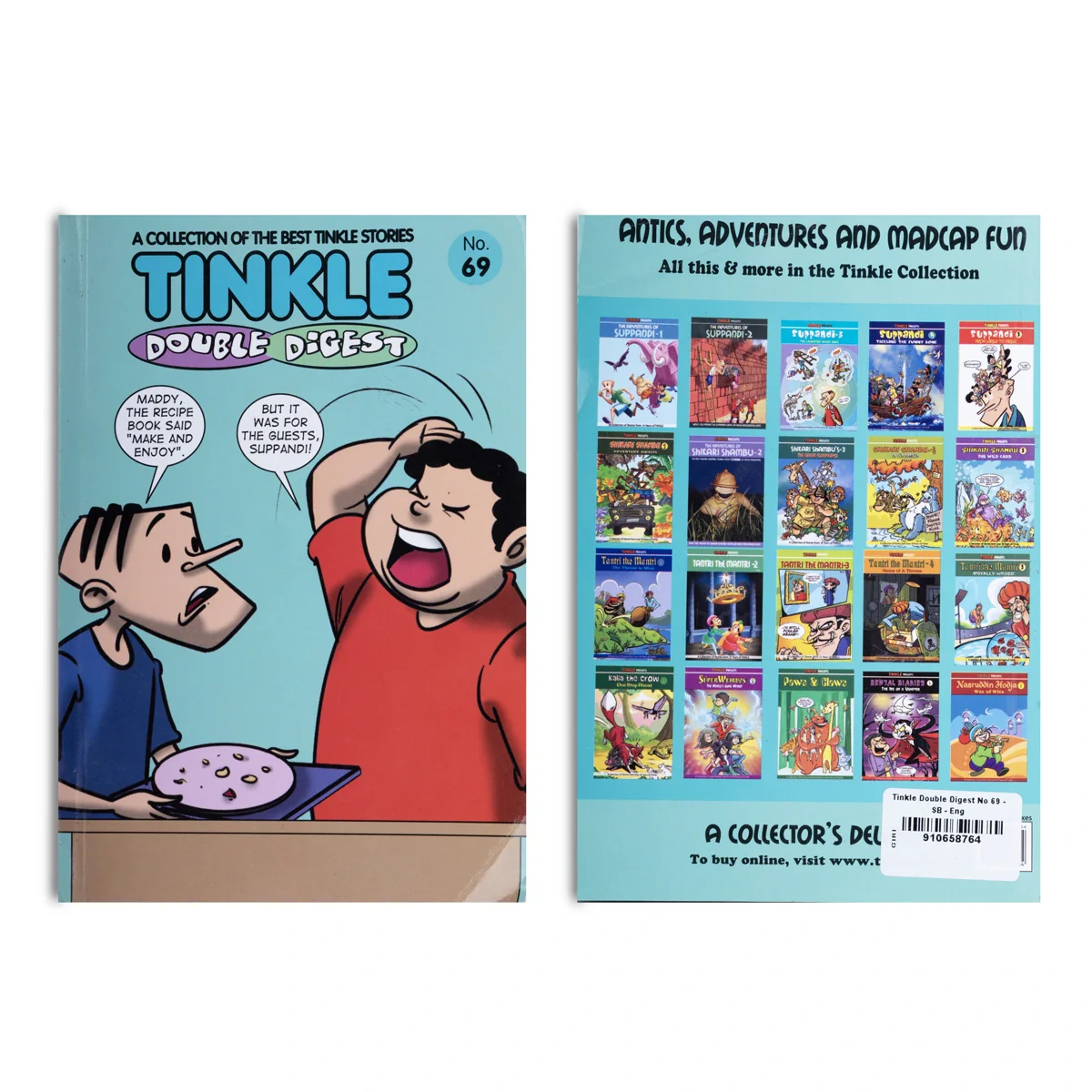 Product image 2
