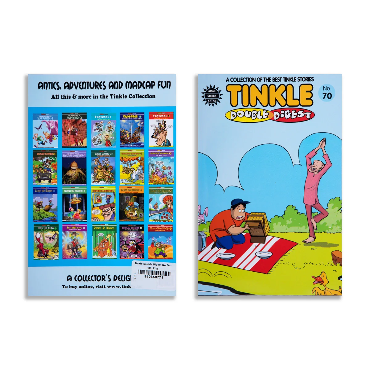 Product image 2