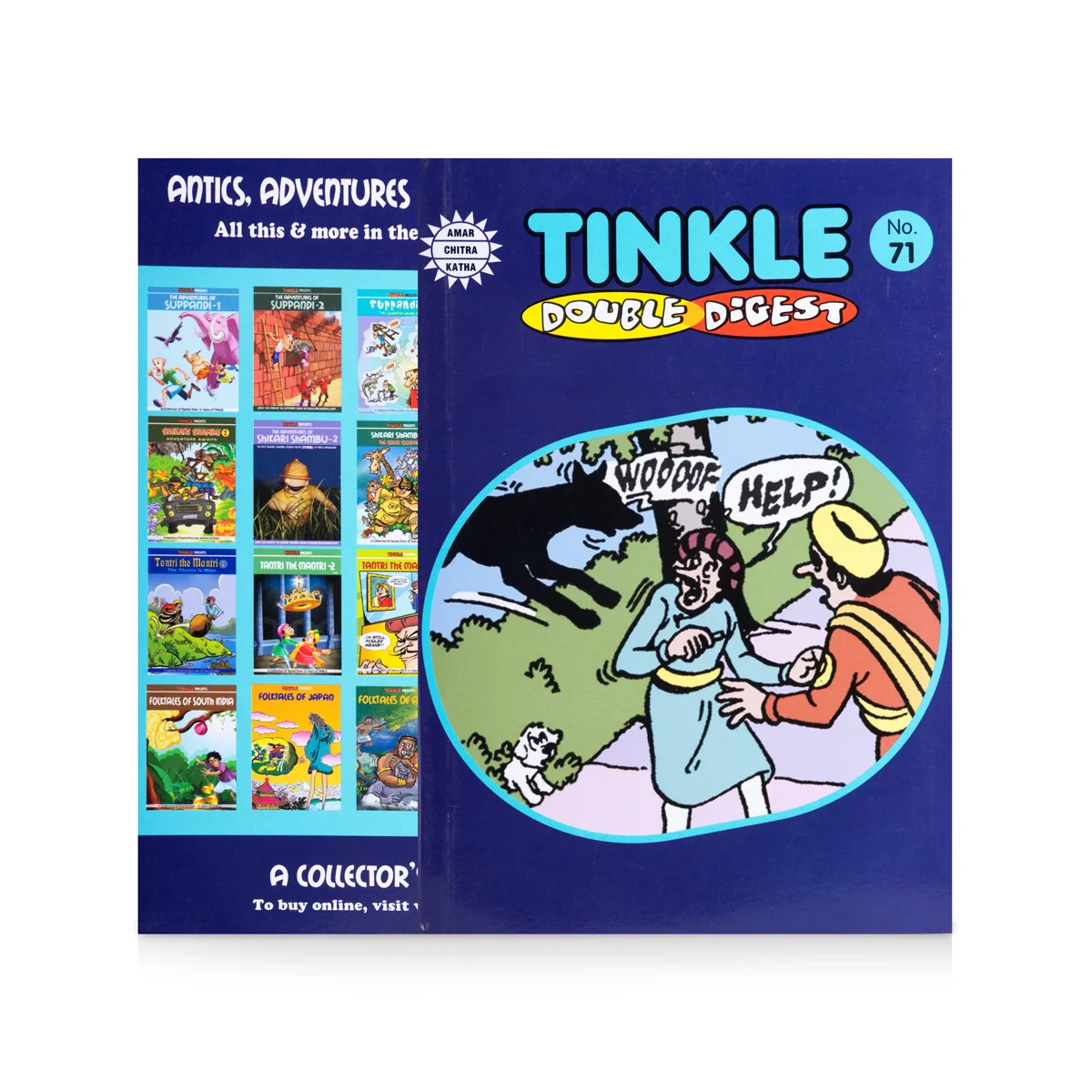 Product image 1