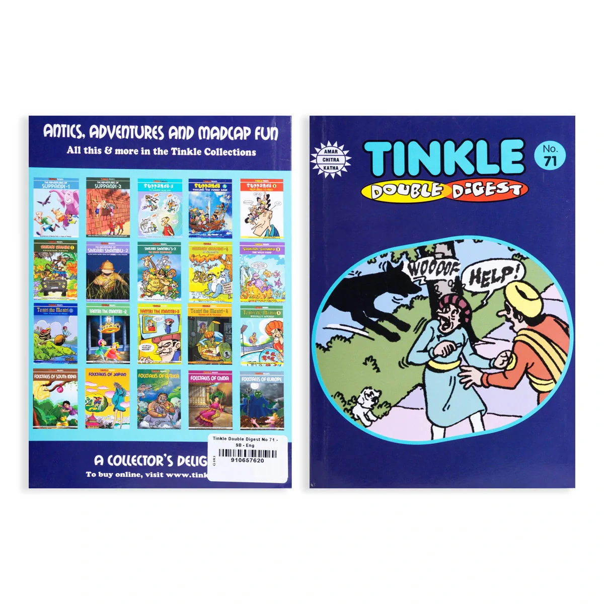 Product image 2
